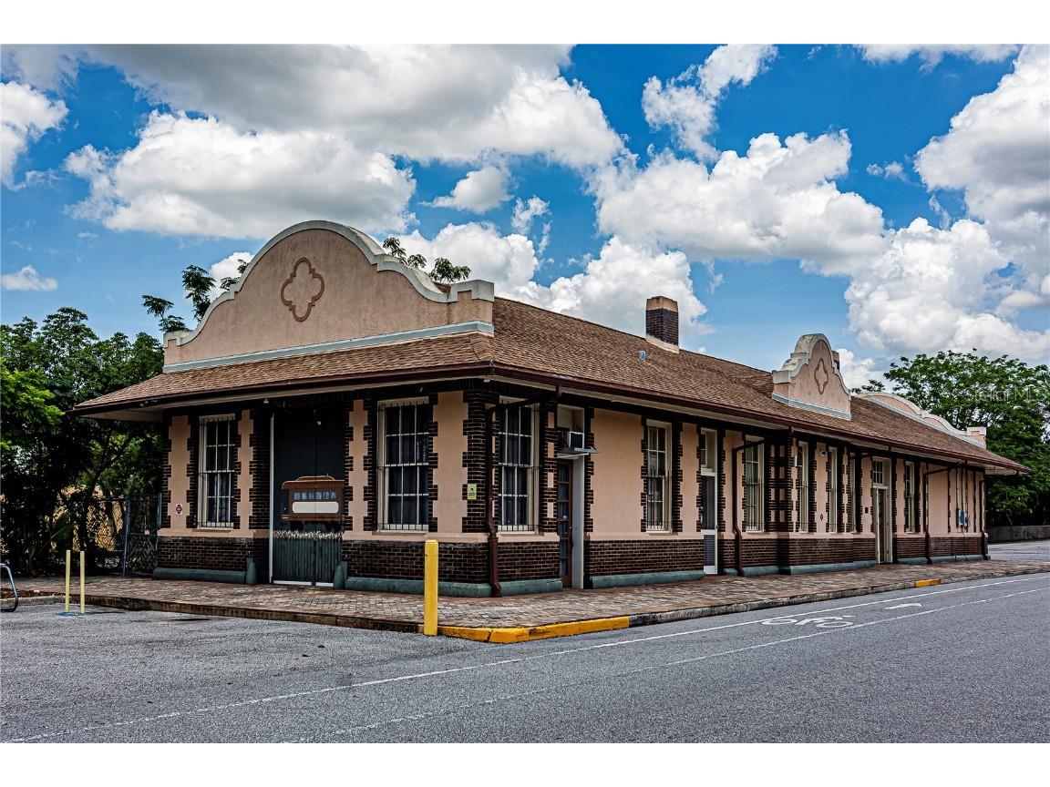 21 N 7th Street Haines City FL 33844 O6338511 image14