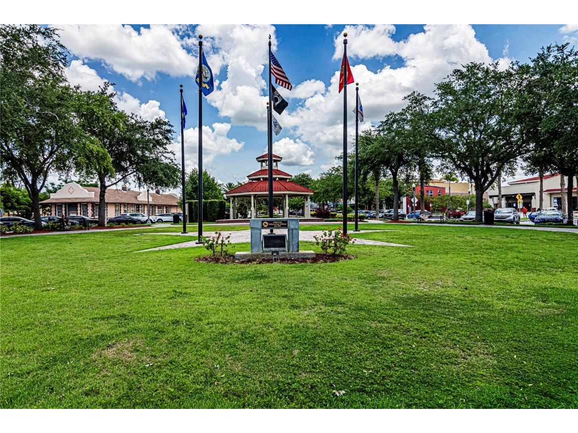 21 N 7th Street Haines City FL 33844 O6338511 image15