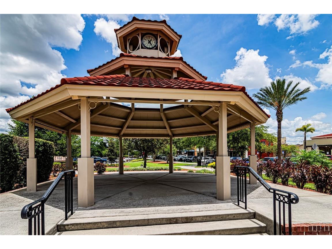 21 N 7th Street Haines City FL 33844 O6338511 image16