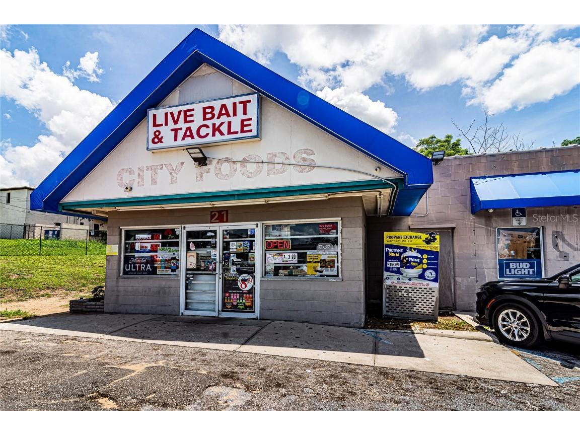 21 N 7th Street Haines City FL 33844 O6338511 image2