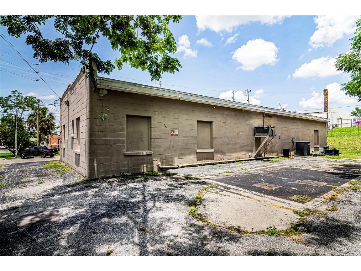 21 N 7th Street Haines City FL 33844 O6338511 image3