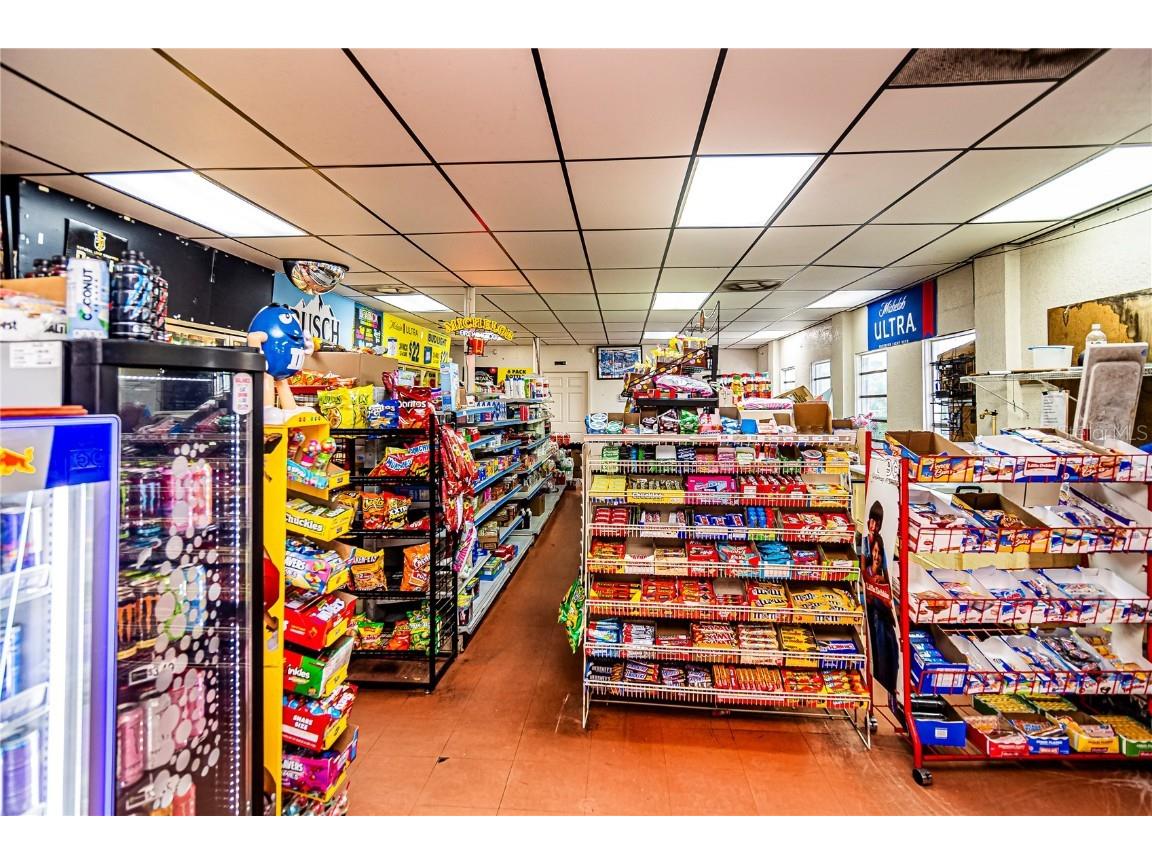 21 N 7th Street Haines City FL 33844 O6338511 image5