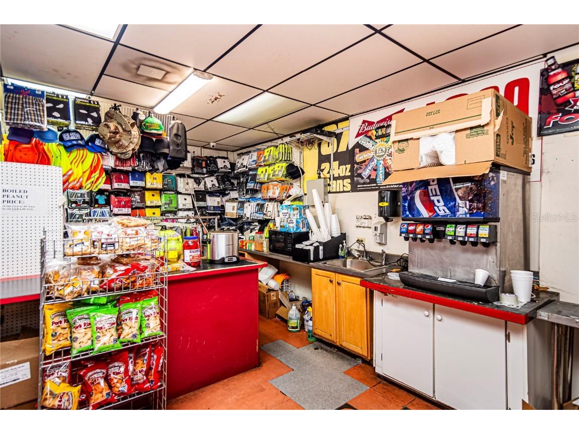 21 N 7th Street Haines City FL 33844 O6338511 image6