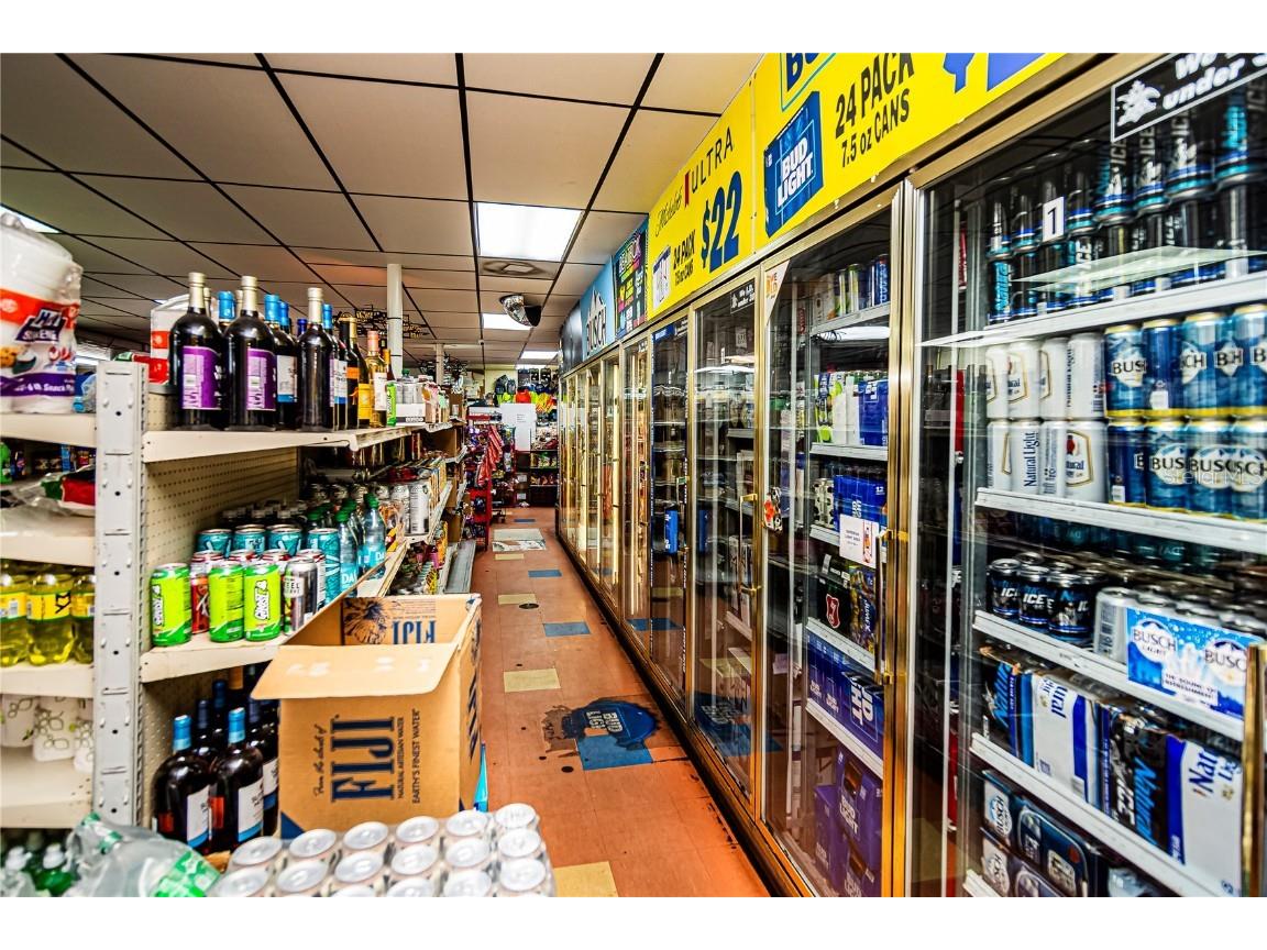 21 N 7th Street Haines City FL 33844 O6338511 image7