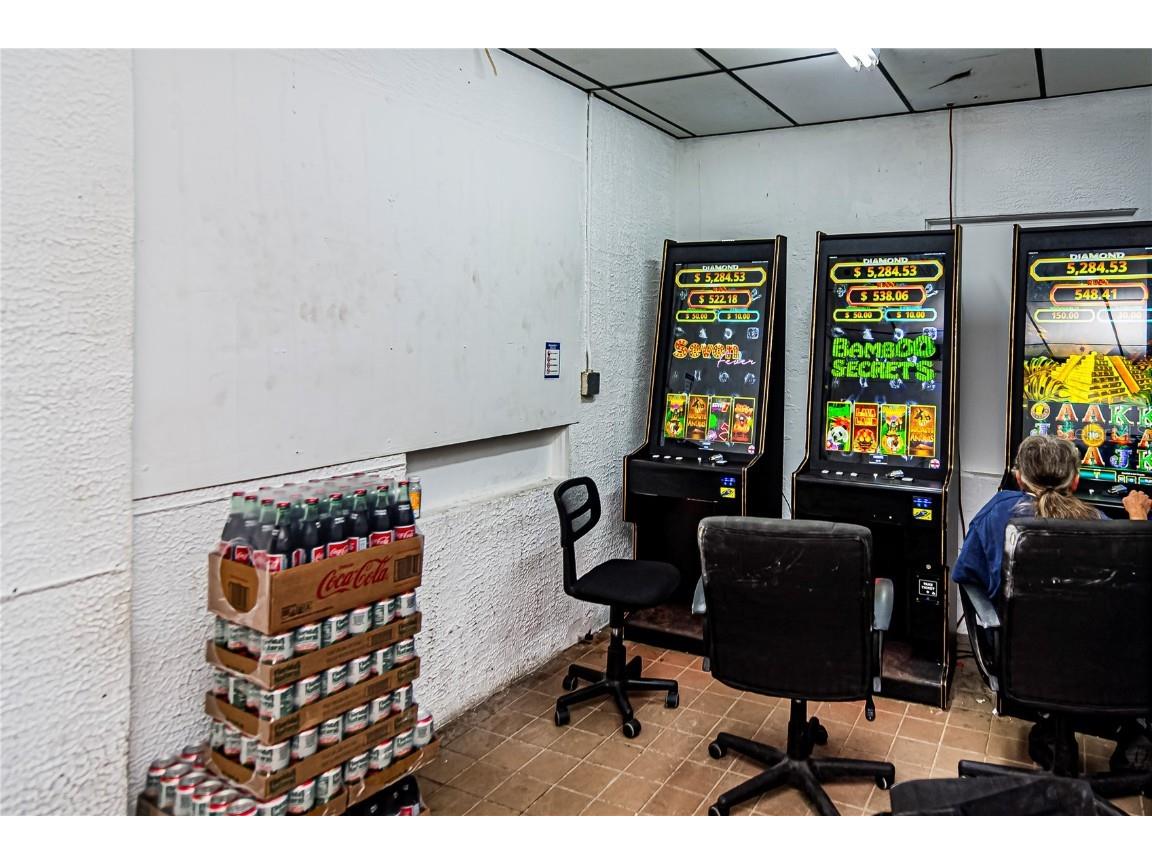 21 N 7th Street Haines City FL 33844 O6338511 image8