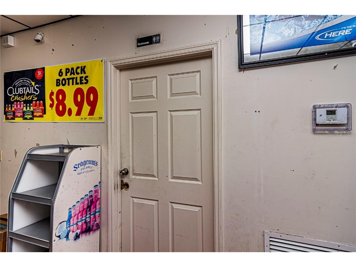 21 N 7th Street Haines City FL 33844 O6338511 image9