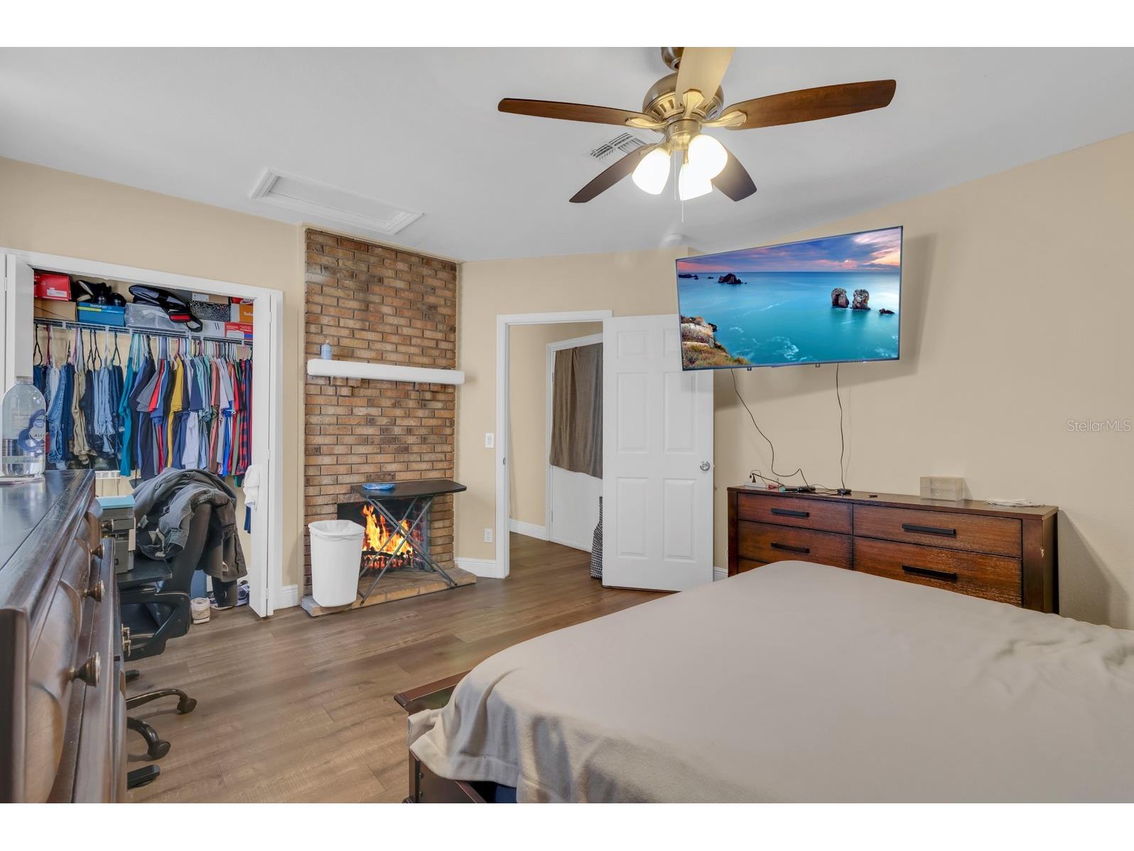 21 N Beaumont Avenue Kissimmee FL 34741 S5141772 image10