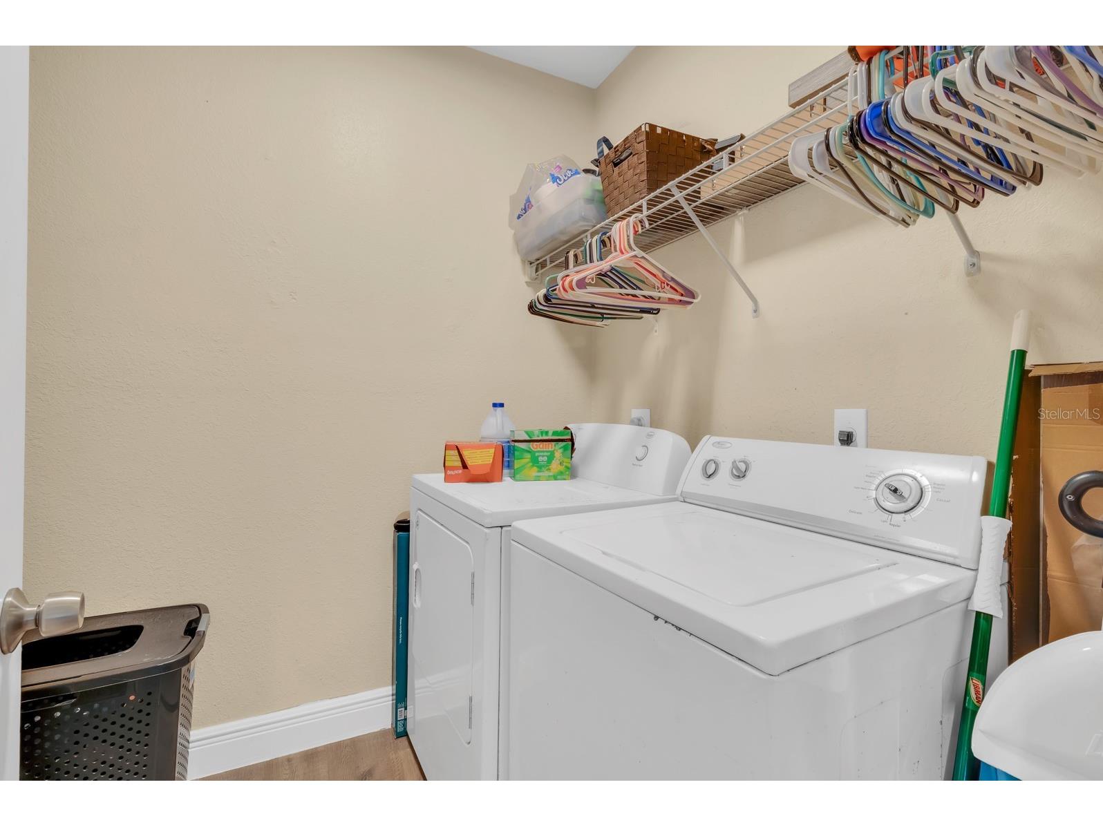 21 N Beaumont Avenue Kissimmee FL 34741 S5141772 image11