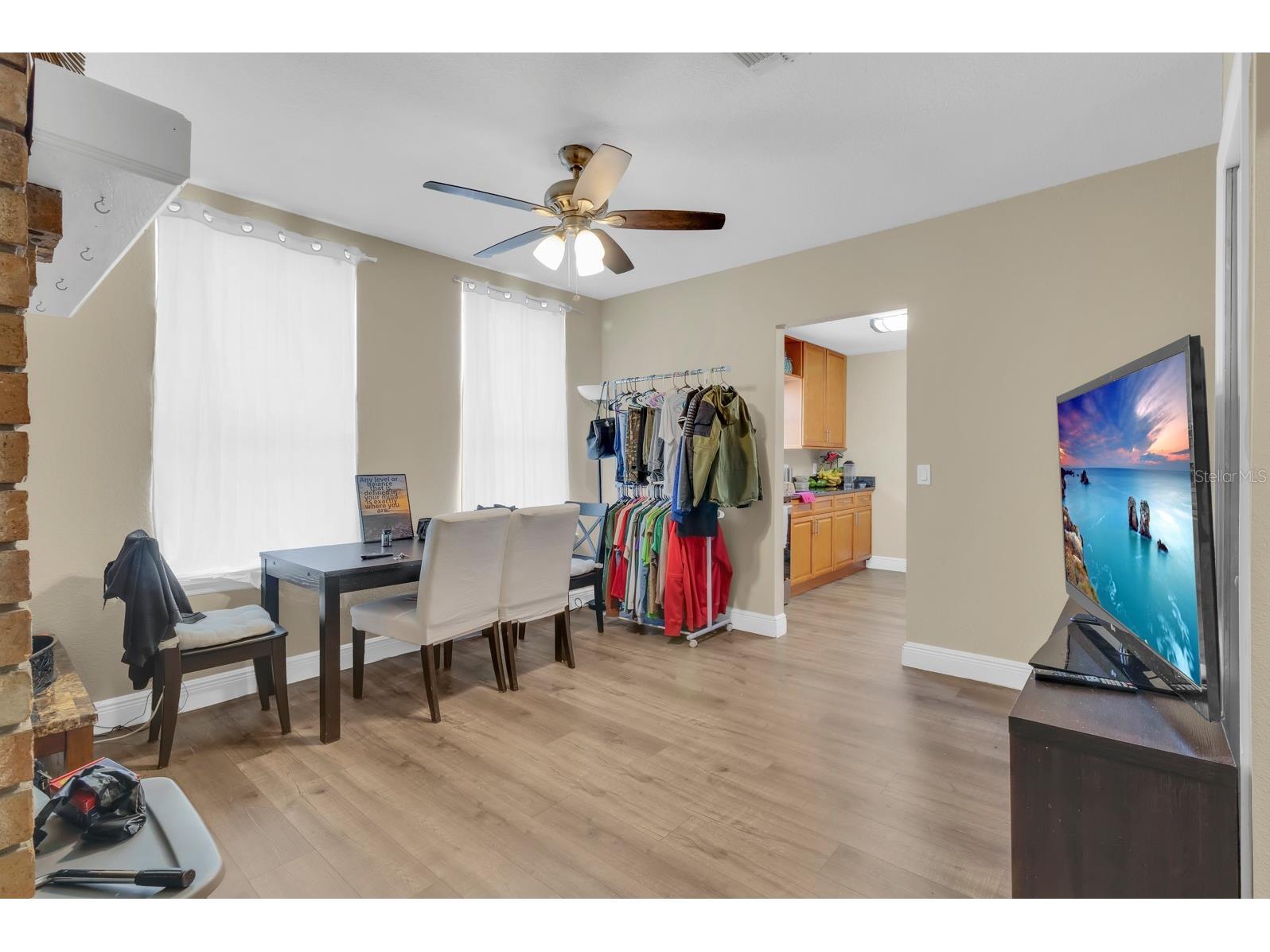 21 N Beaumont Avenue Kissimmee FL 34741 S5141772 image13