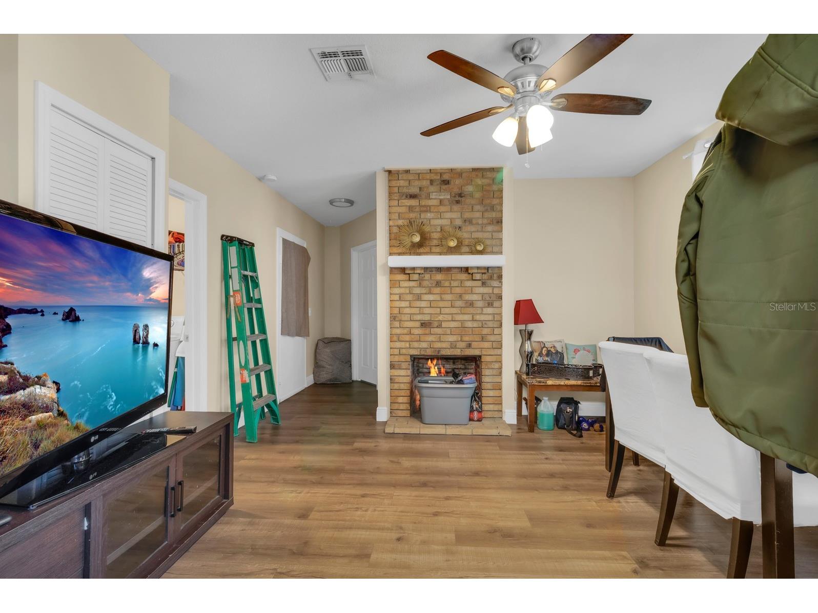 21 N Beaumont Avenue Kissimmee FL 34741 S5141772 image14