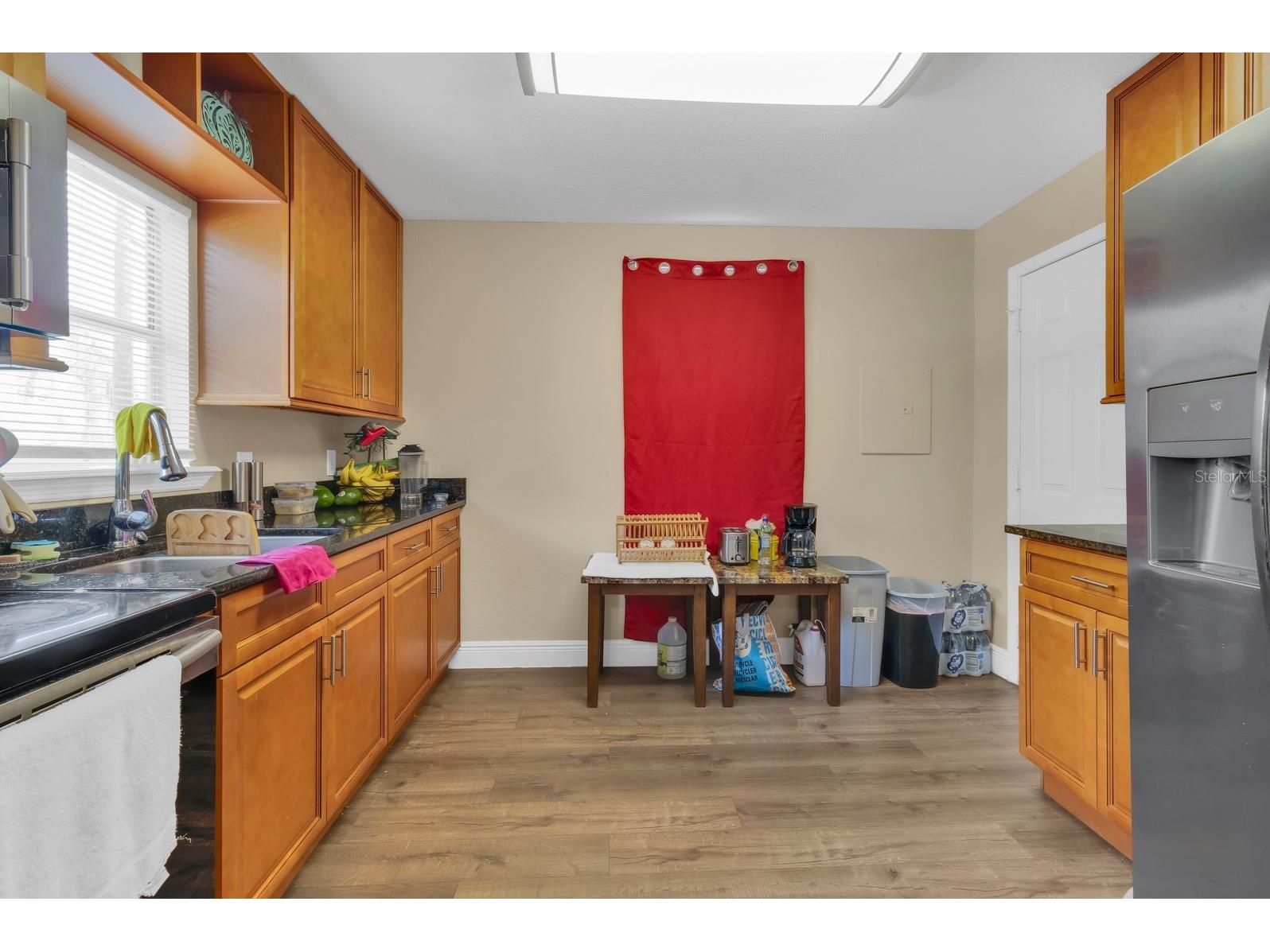 21 N Beaumont Avenue Kissimmee FL 34741 S5141772 image15