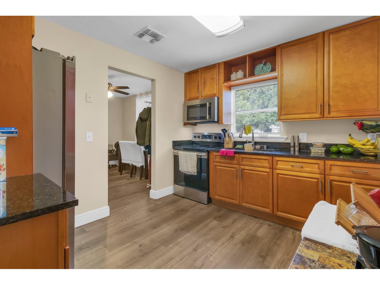 21 N Beaumont Avenue Kissimmee FL 34741 S5141772 image16