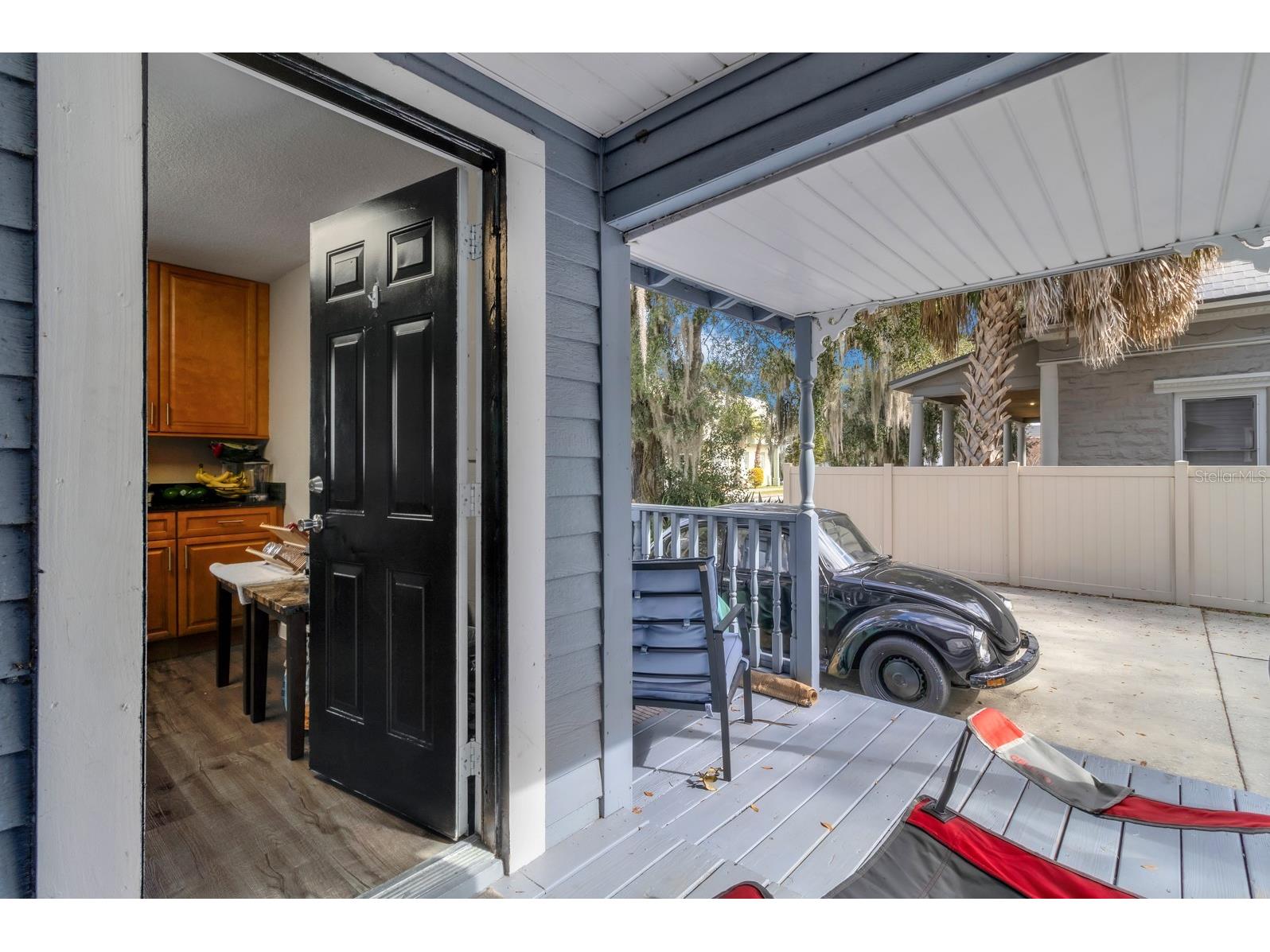 21 N Beaumont Avenue Kissimmee FL 34741 S5141772 image17