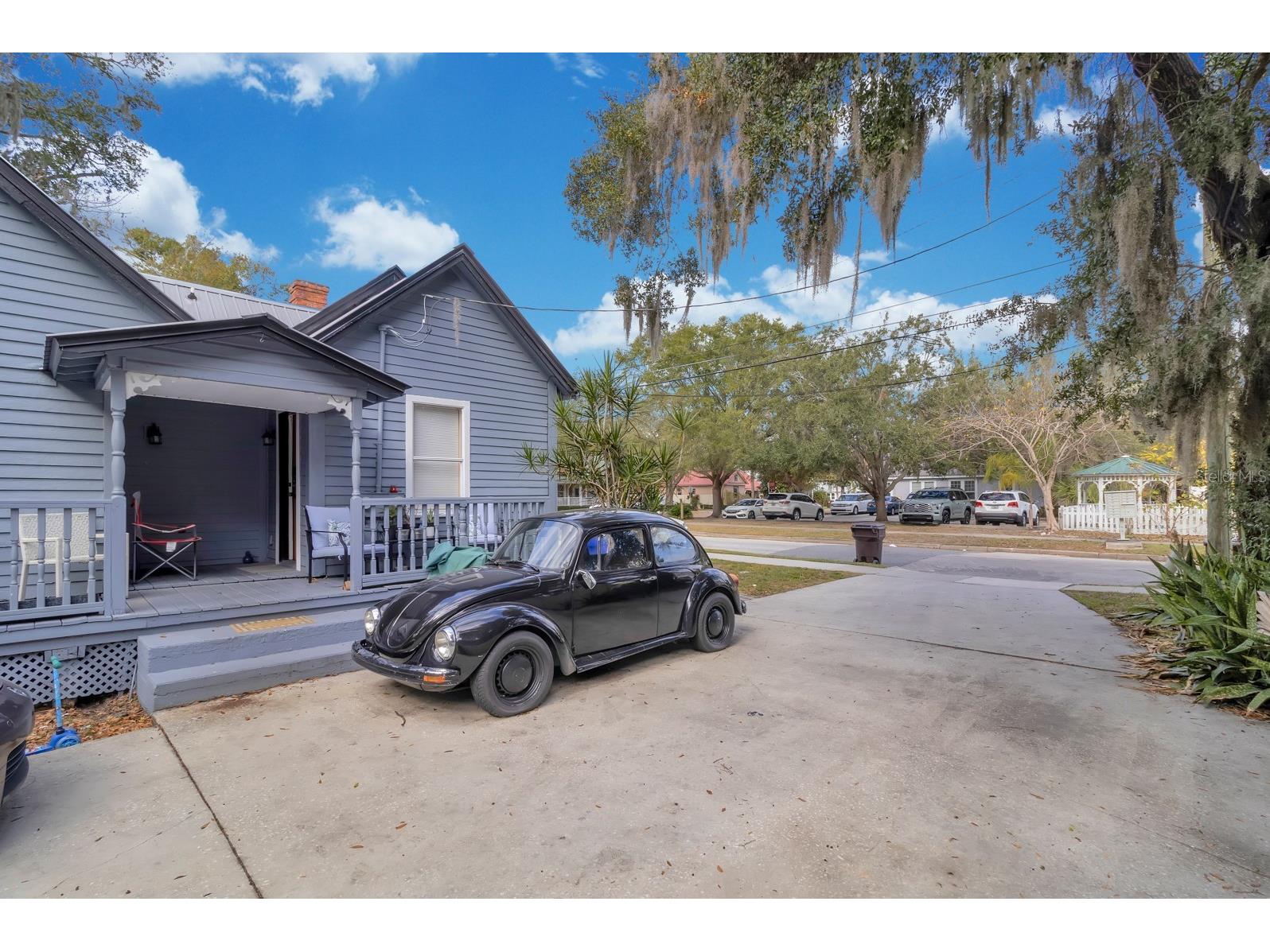 21 N Beaumont Avenue Kissimmee FL 34741 S5141772 image19