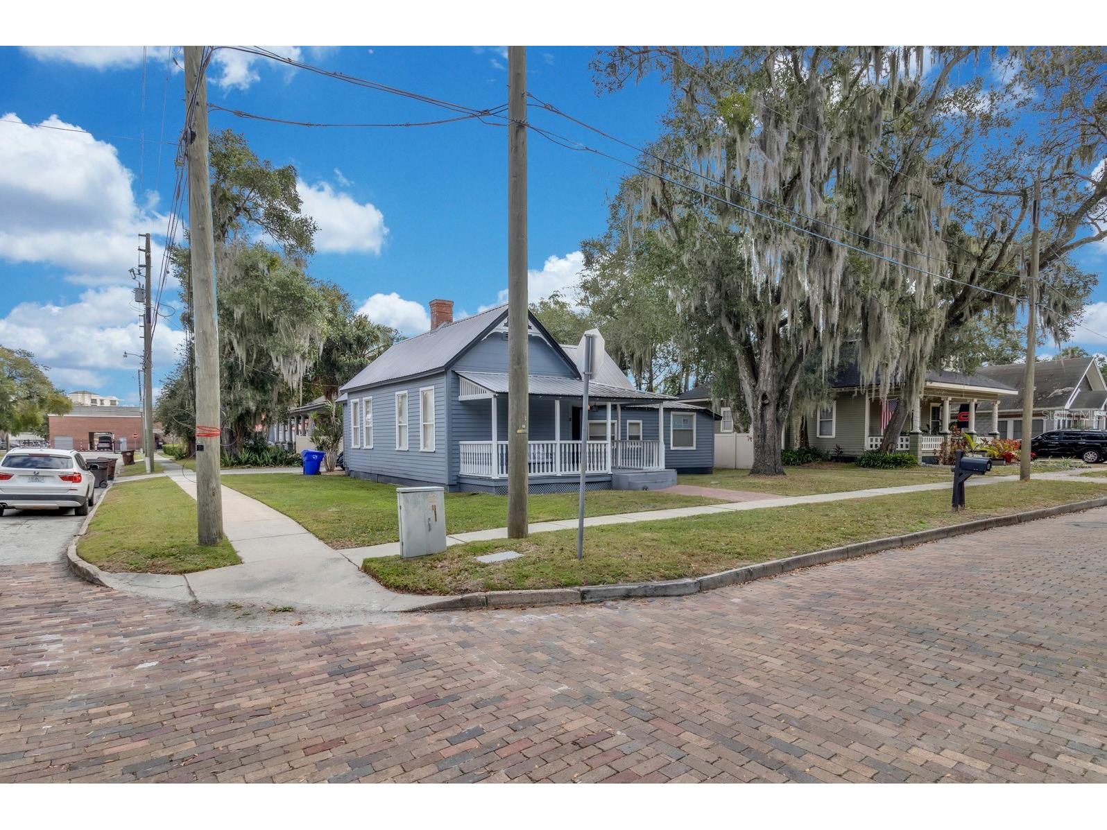 21 N Beaumont Avenue Kissimmee FL 34741 S5141772 image2