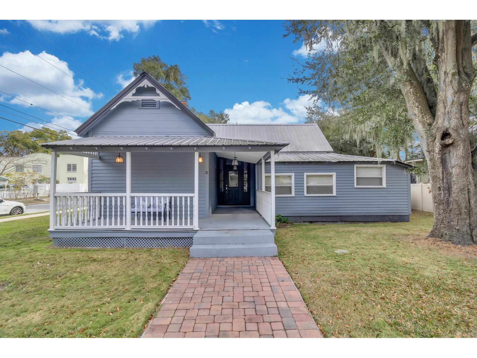 21 N Beaumont Avenue Kissimmee FL 34741 S5141772 image22