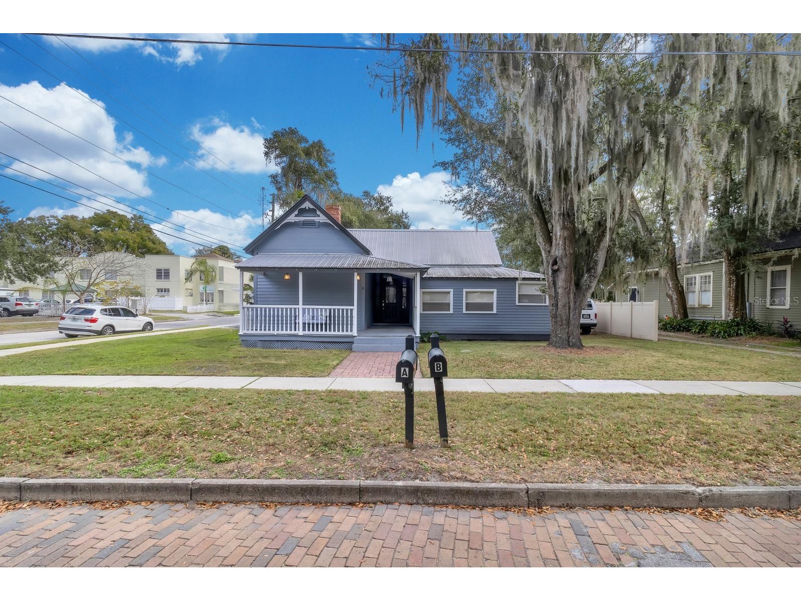 21 N Beaumont Avenue Kissimmee FL 34741 S5141772 image23