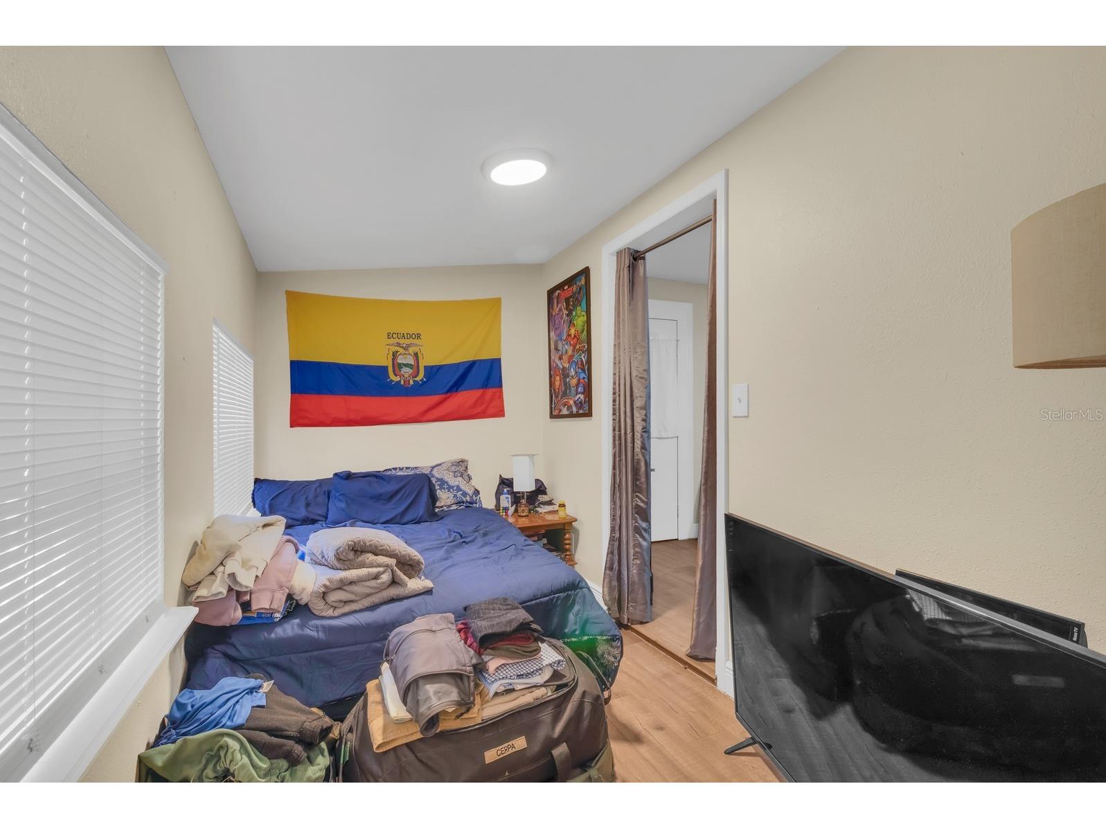 21 N Beaumont Avenue Kissimmee FL 34741 S5141772 image25