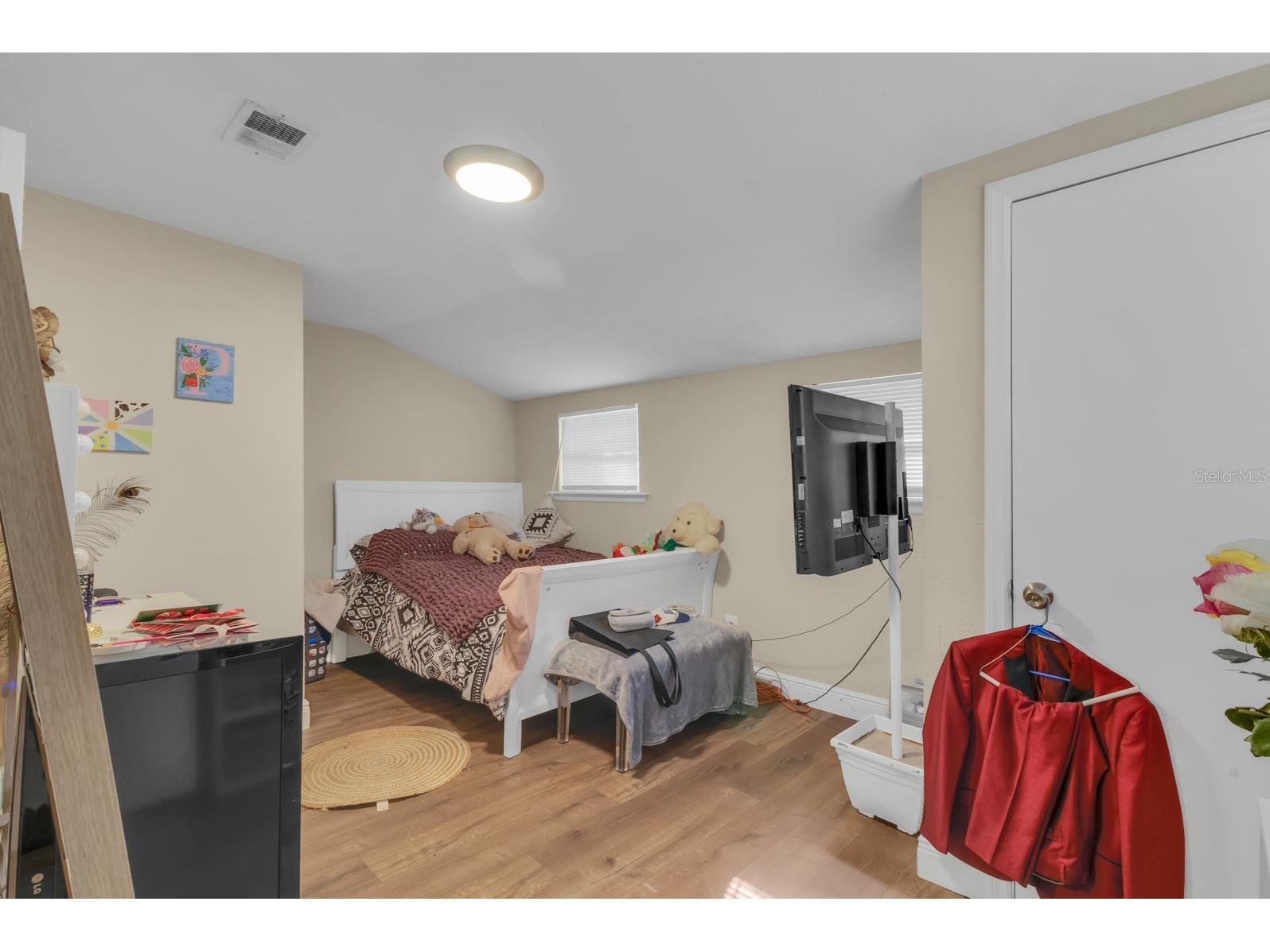 21 N Beaumont Avenue Kissimmee FL 34741 S5141772 image26