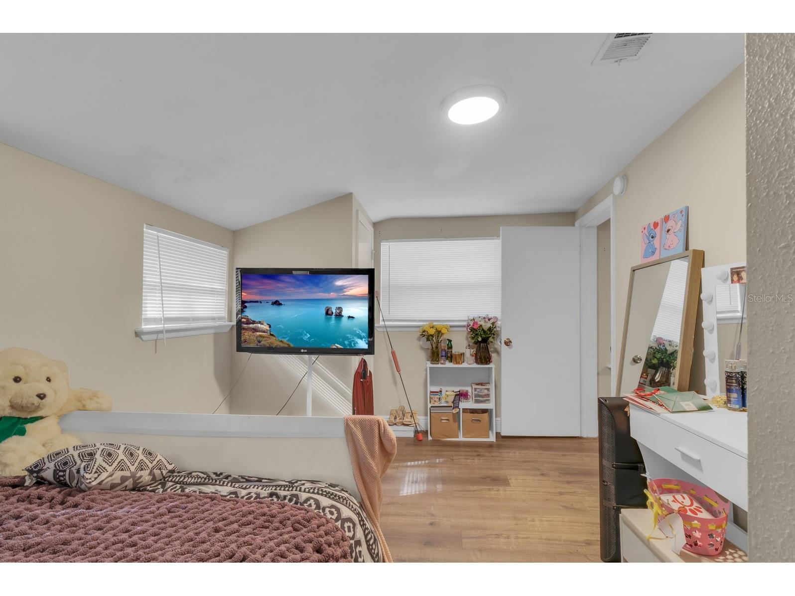 21 N Beaumont Avenue Kissimmee FL 34741 S5141772 image27