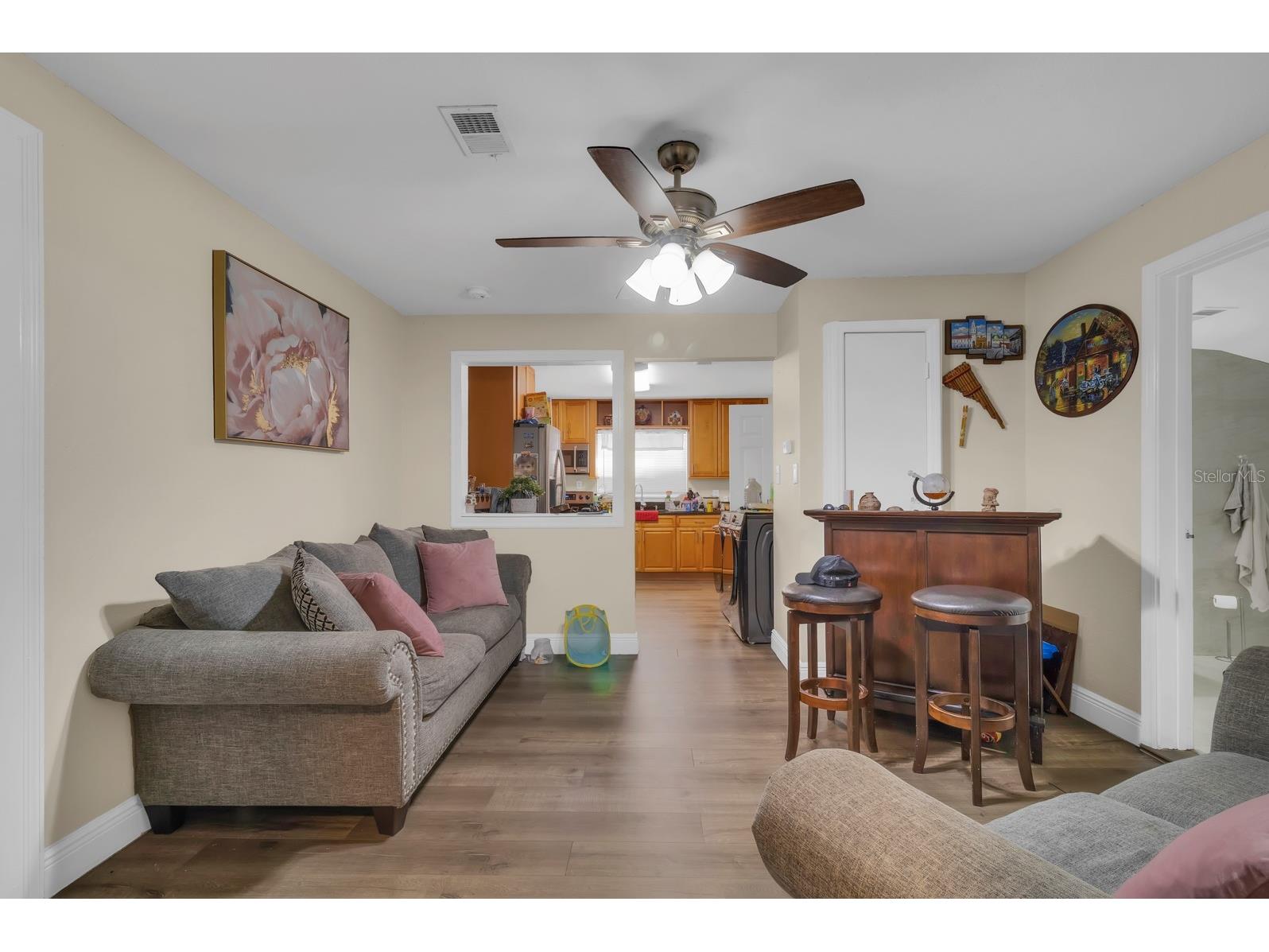 21 N Beaumont Avenue Kissimmee FL 34741 S5141772 image28