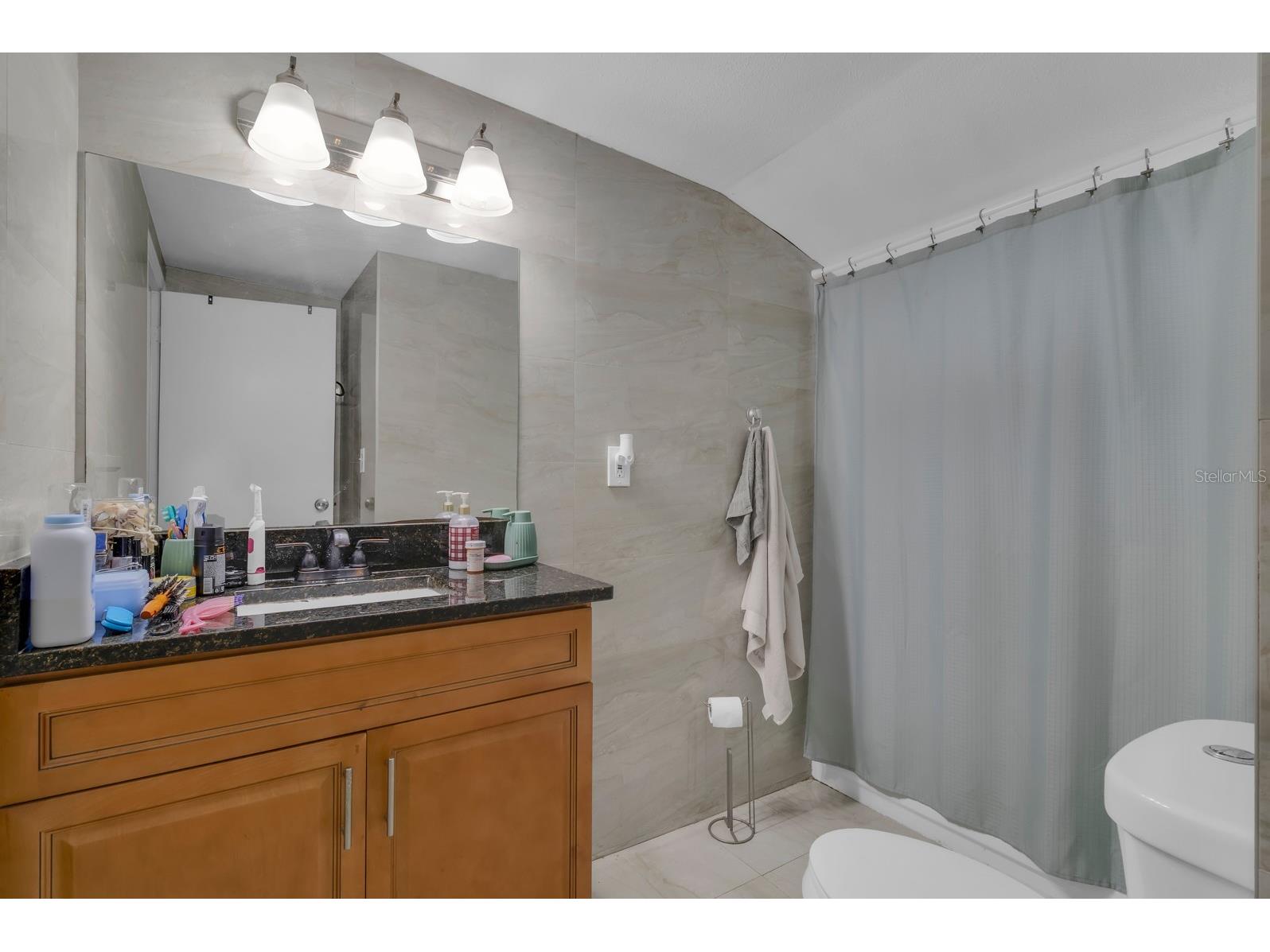 21 N Beaumont Avenue Kissimmee FL 34741 S5141772 image29