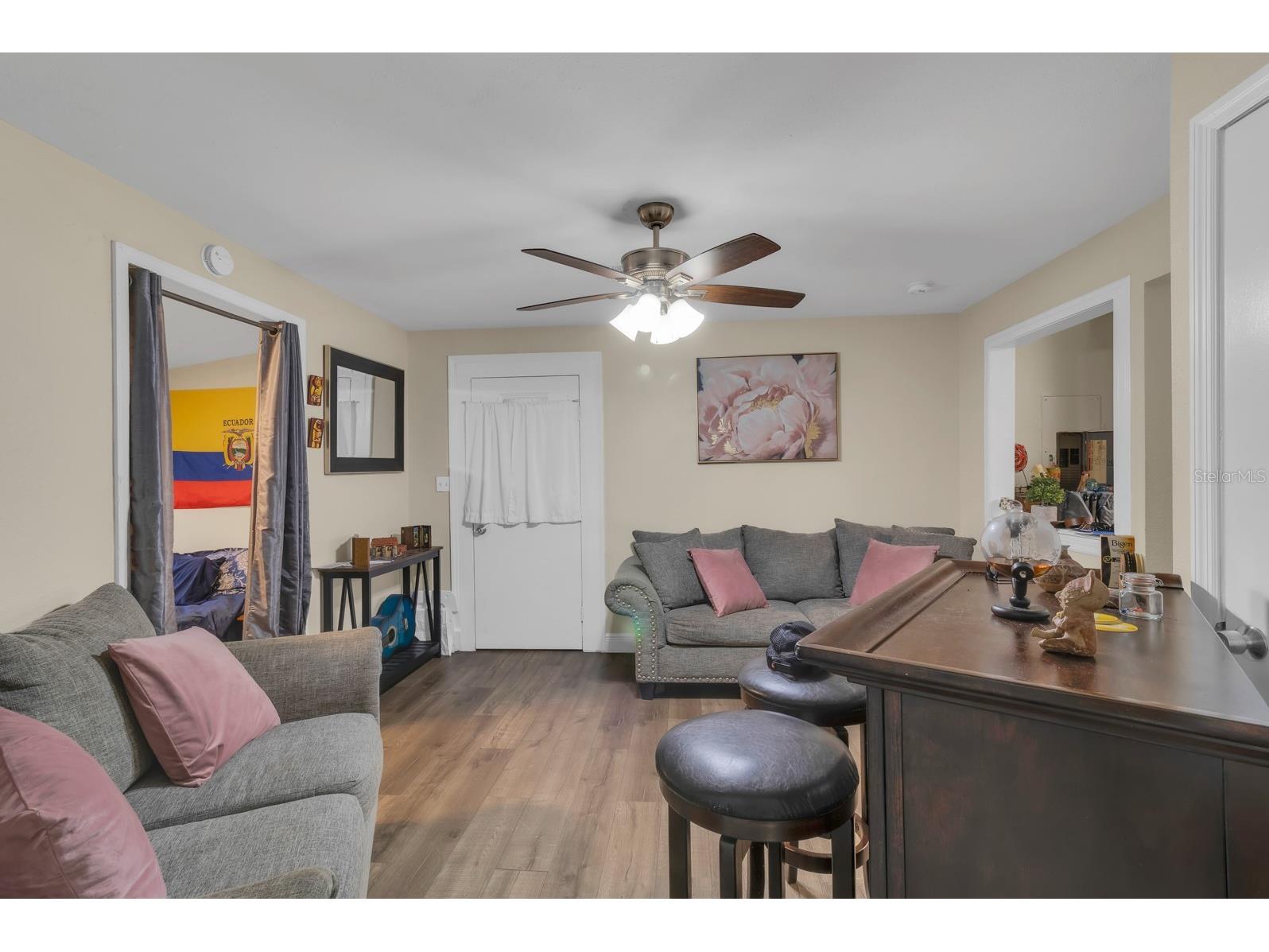 21 N Beaumont Avenue Kissimmee FL 34741 S5141772 image30