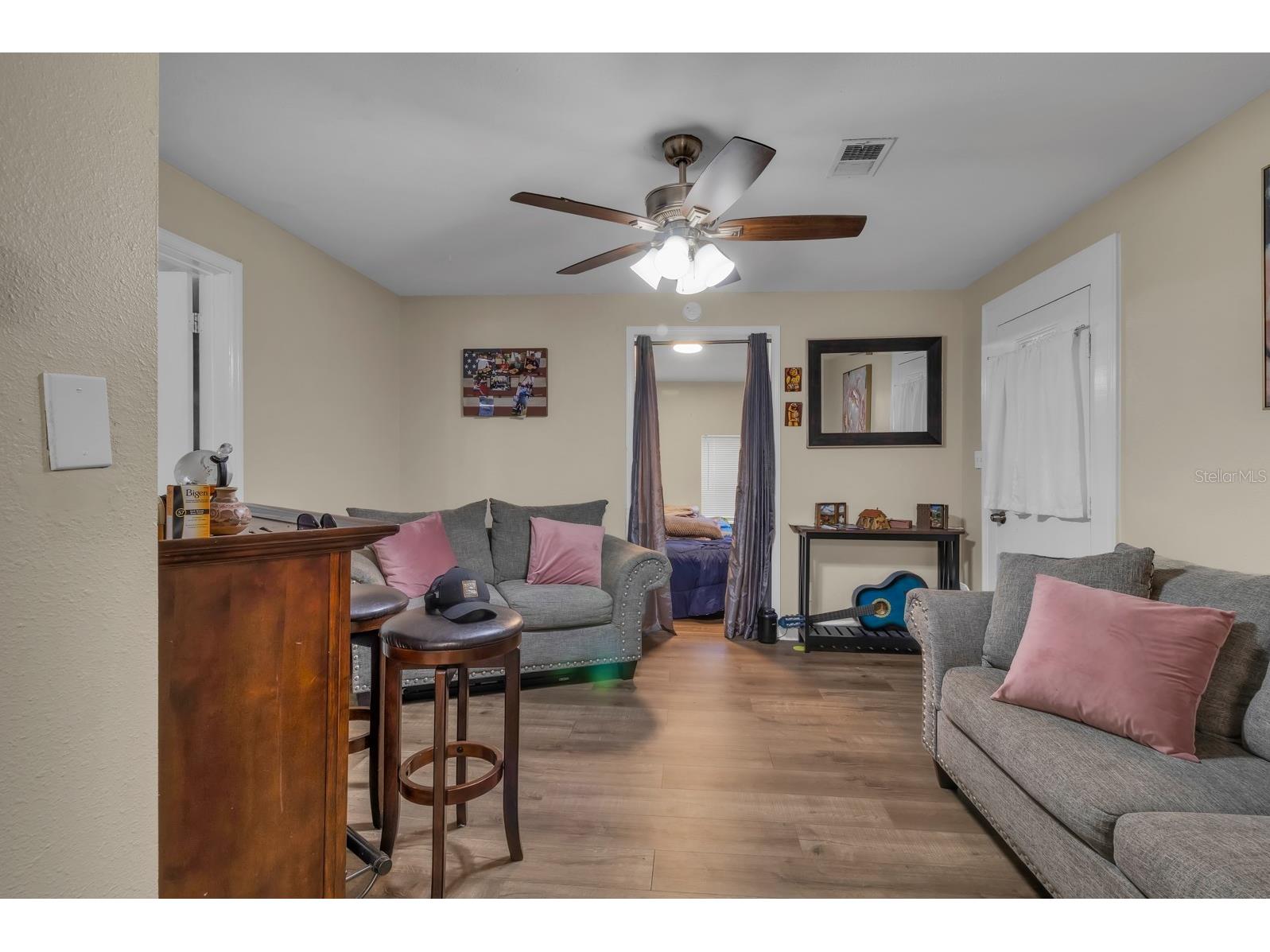 21 N Beaumont Avenue Kissimmee FL 34741 S5141772 image31