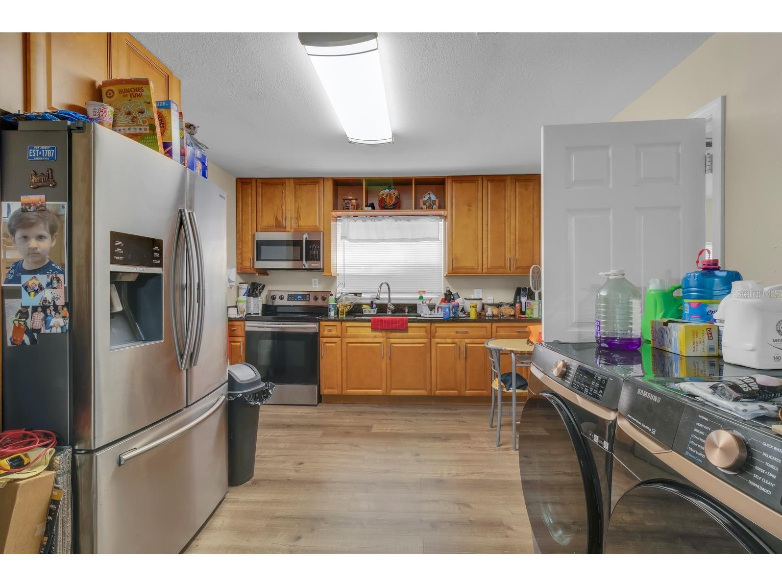 21 N Beaumont Avenue Kissimmee FL 34741 S5141772 image32