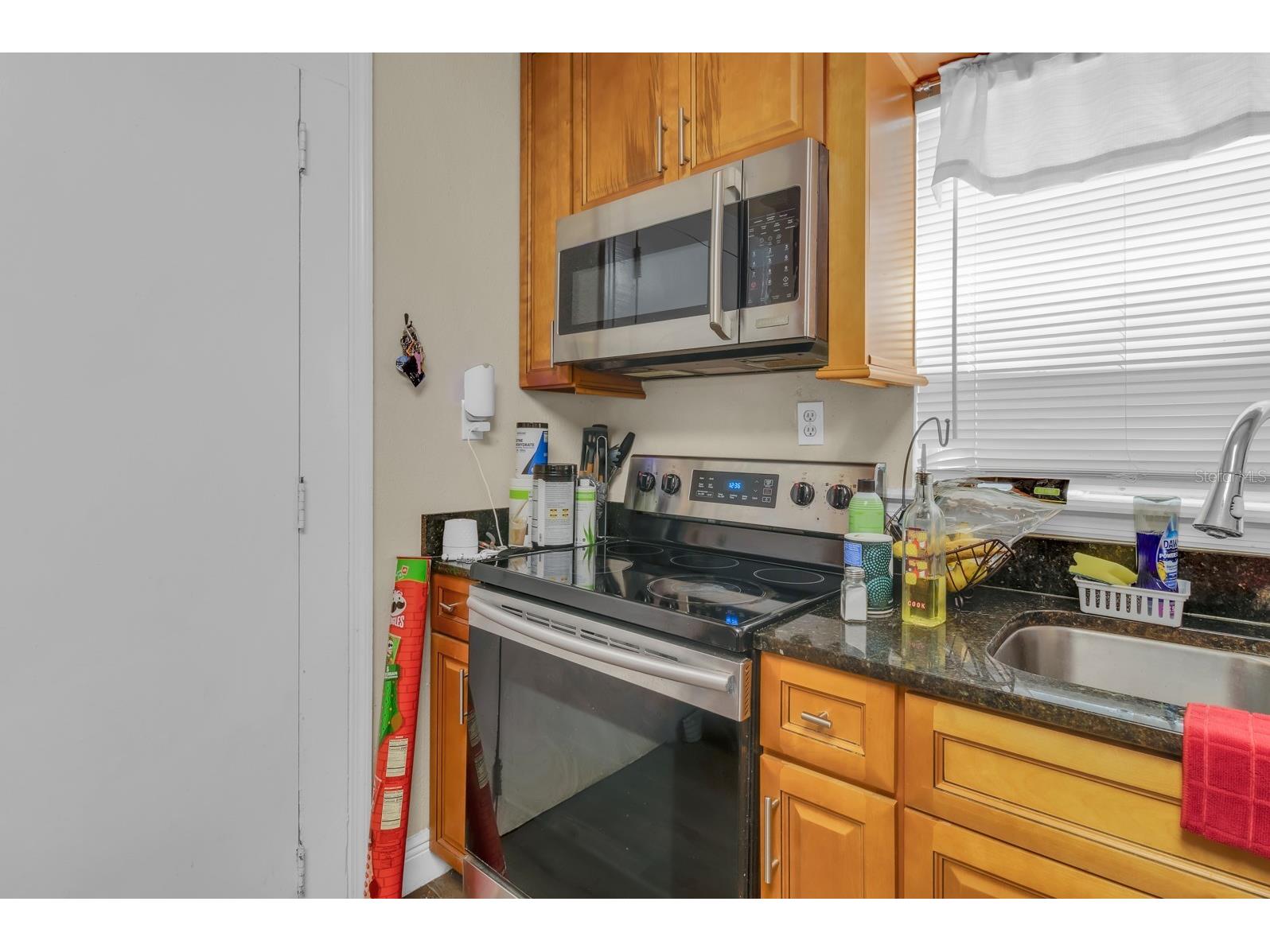 21 N Beaumont Avenue Kissimmee FL 34741 S5141772 image33