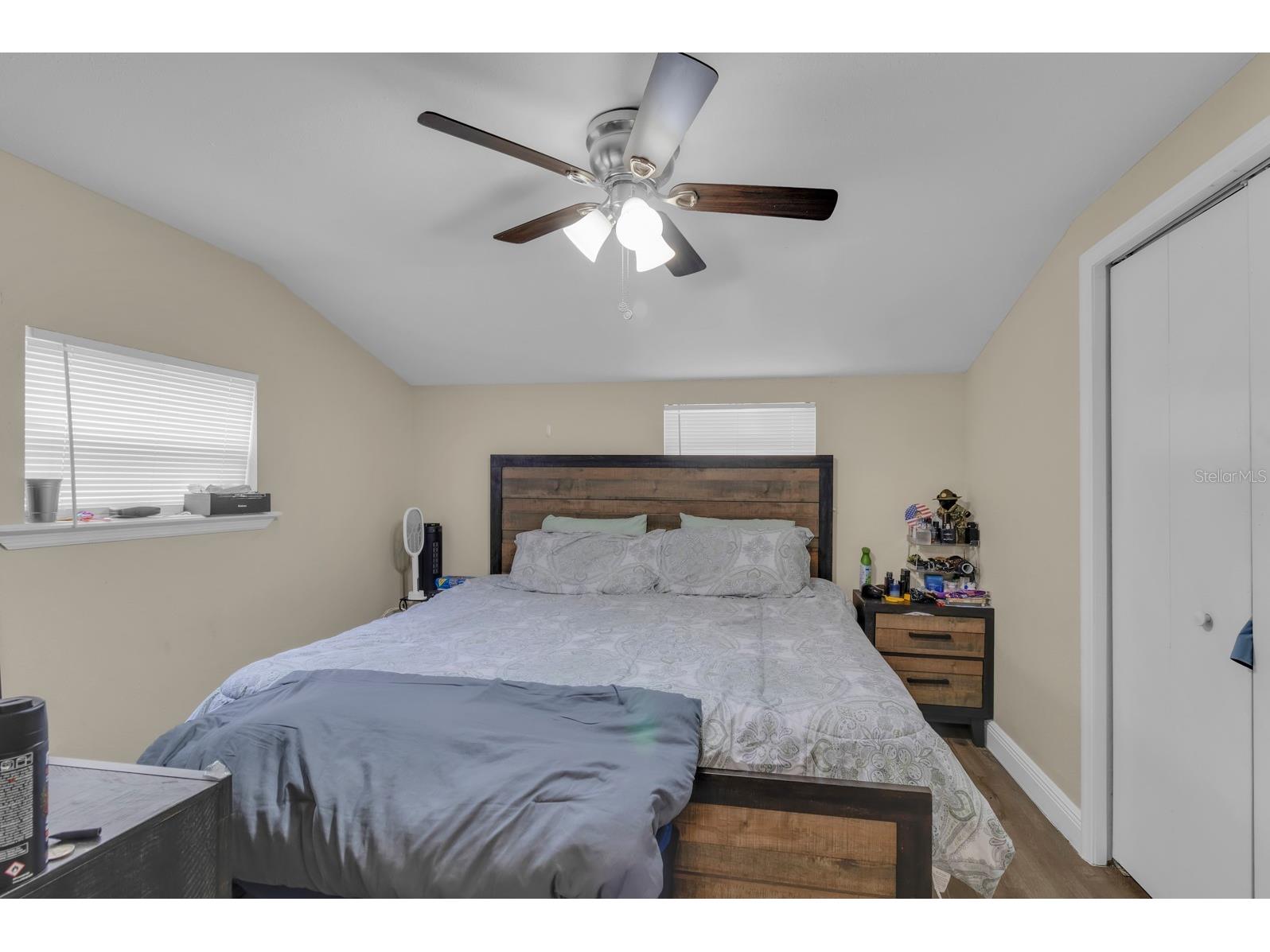 21 N Beaumont Avenue Kissimmee FL 34741 S5141772 image34