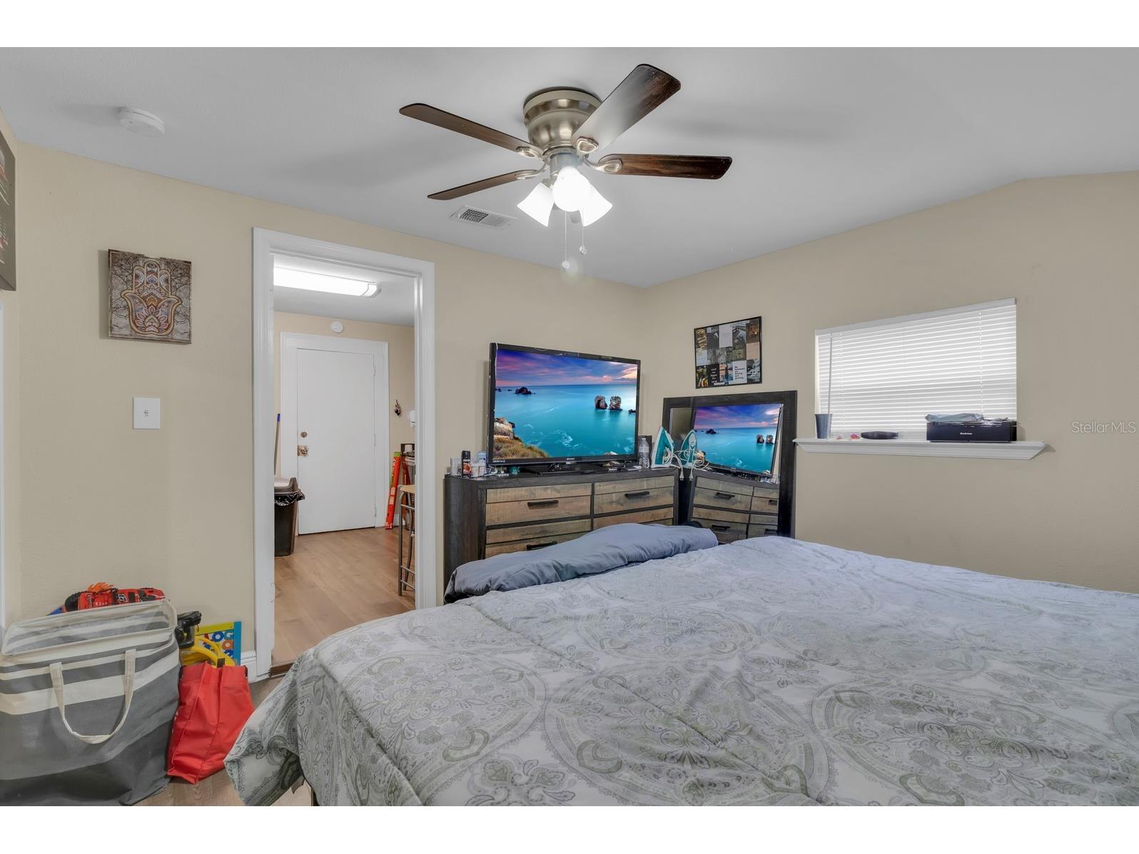 21 N Beaumont Avenue Kissimmee FL 34741 S5141772 image35