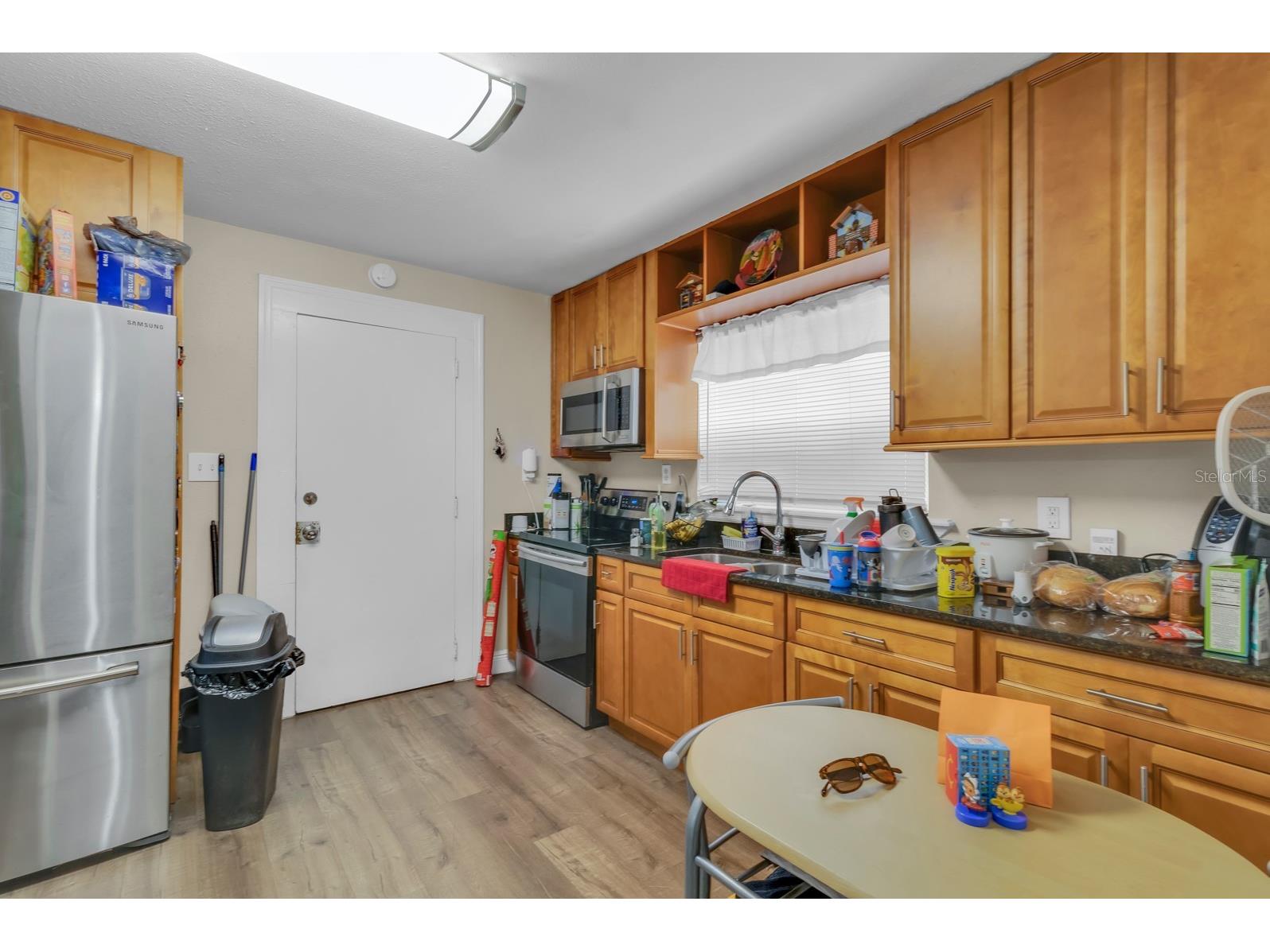 21 N Beaumont Avenue Kissimmee FL 34741 S5141772 image36