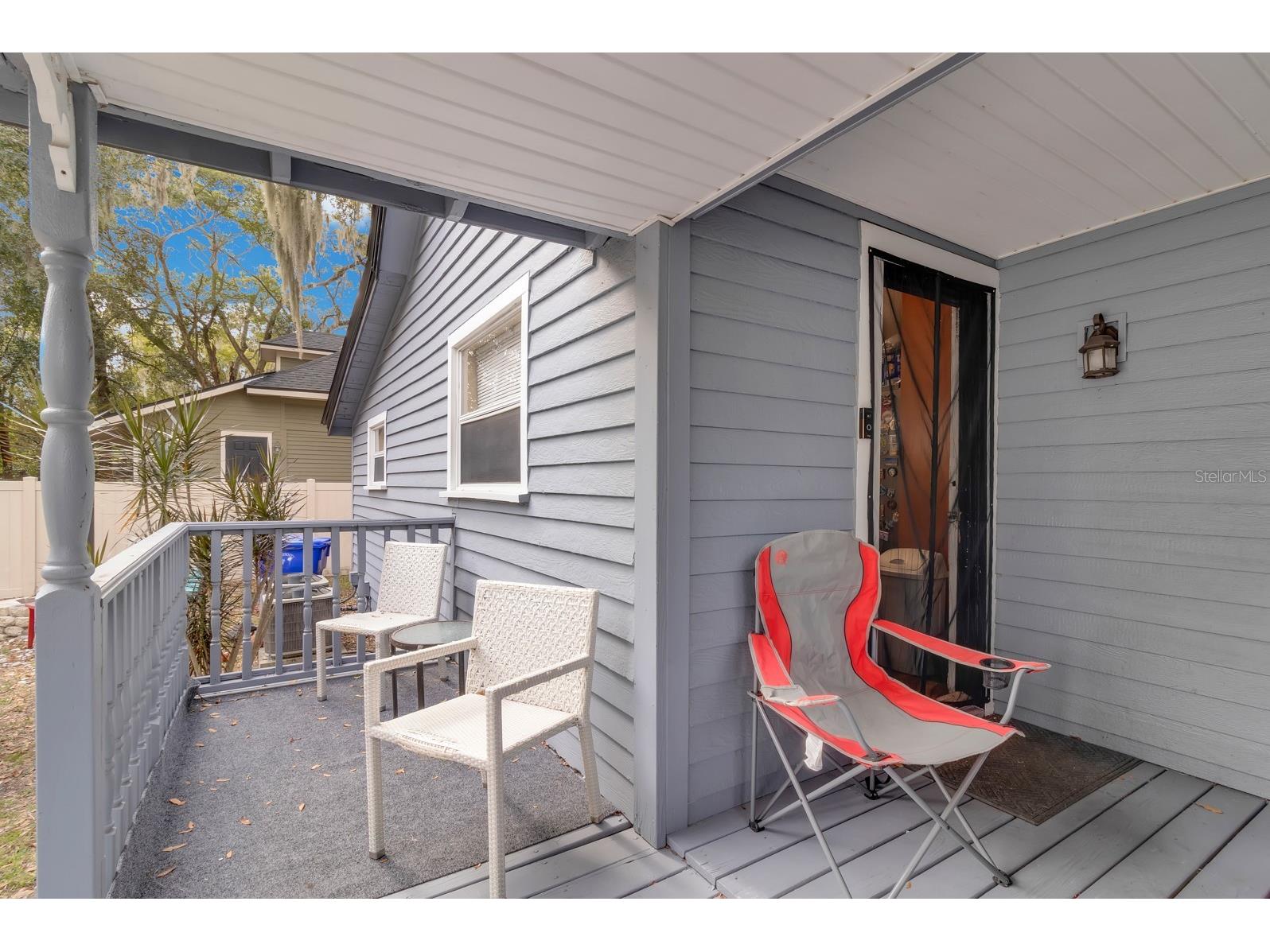 21 N Beaumont Avenue Kissimmee FL 34741 S5141772 image37