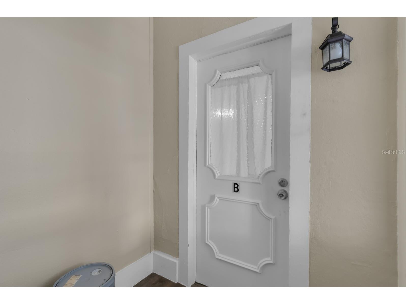 21 N Beaumont Avenue Kissimmee FL 34741 S5141772 image38