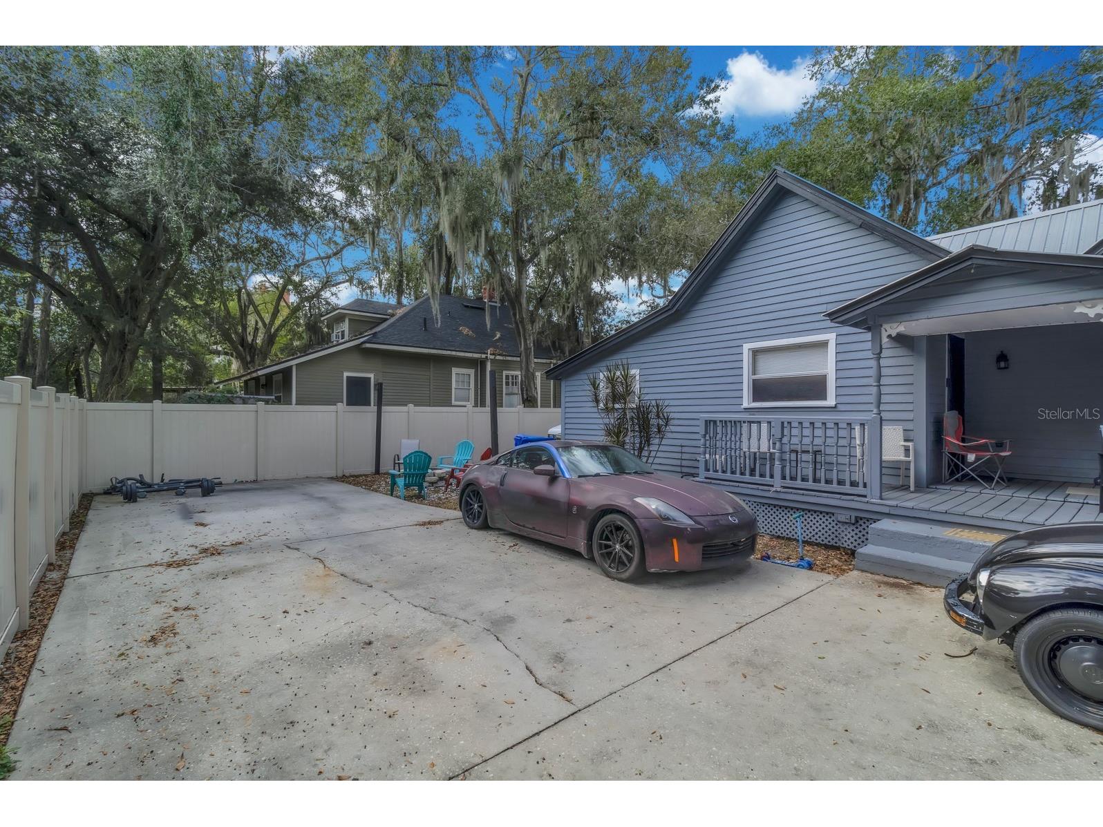 21 N Beaumont Avenue Kissimmee FL 34741 S5141772 image4