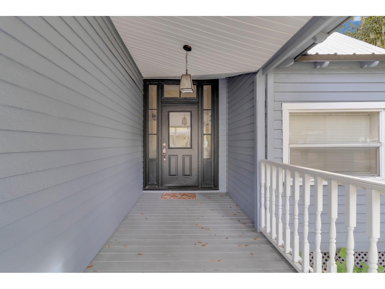 21 N Beaumont Avenue Kissimmee FL 34741 S5141772 image6