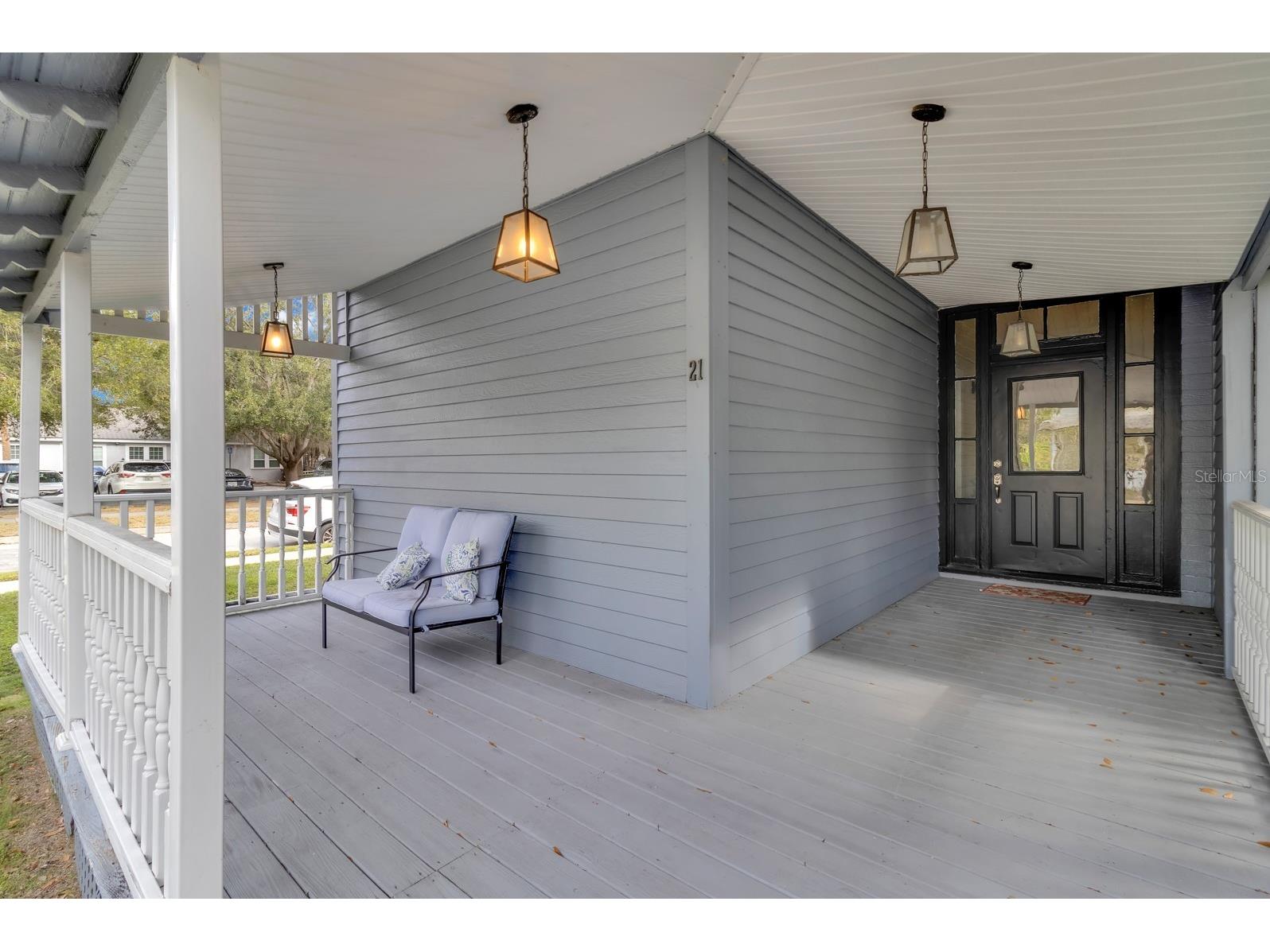 21 N Beaumont Avenue Kissimmee FL 34741 S5141772 image7