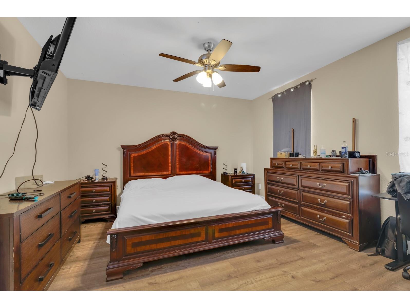 21 N Beaumont Avenue Kissimmee FL 34741 S5141772 image8