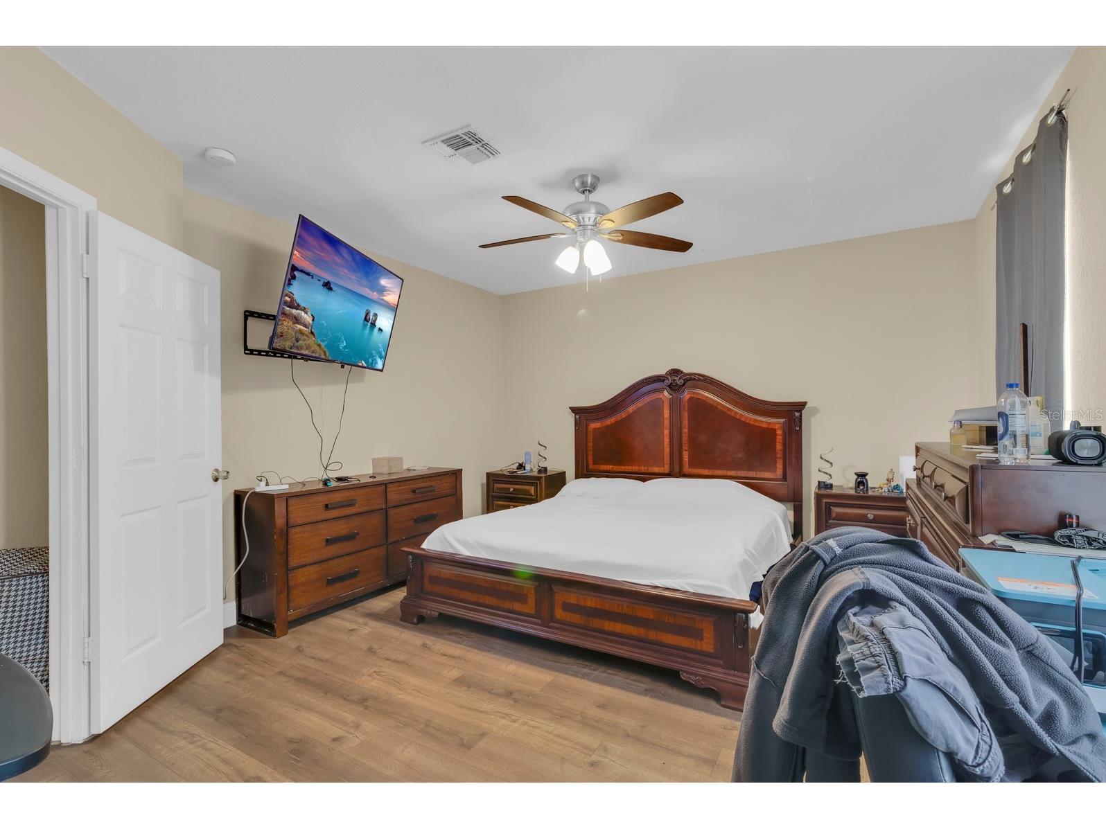 21 N Beaumont Avenue Kissimmee FL 34741 S5141772 image9