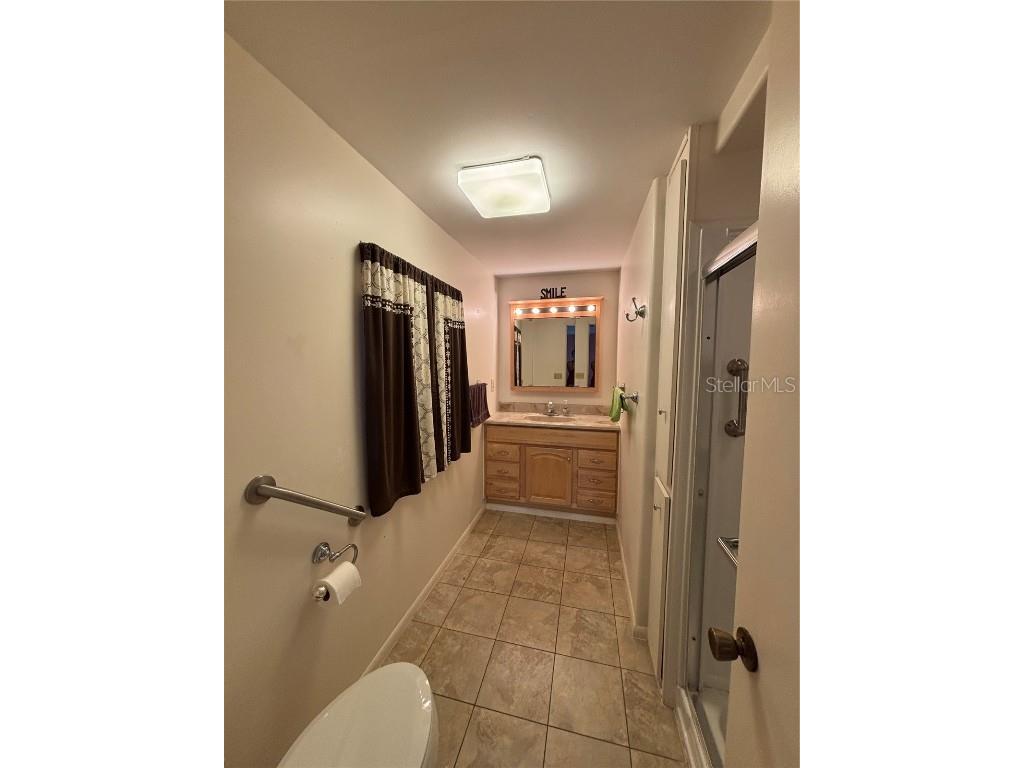 21 N Bobwhite Road Wildwood FL 34785 G5099786 image10