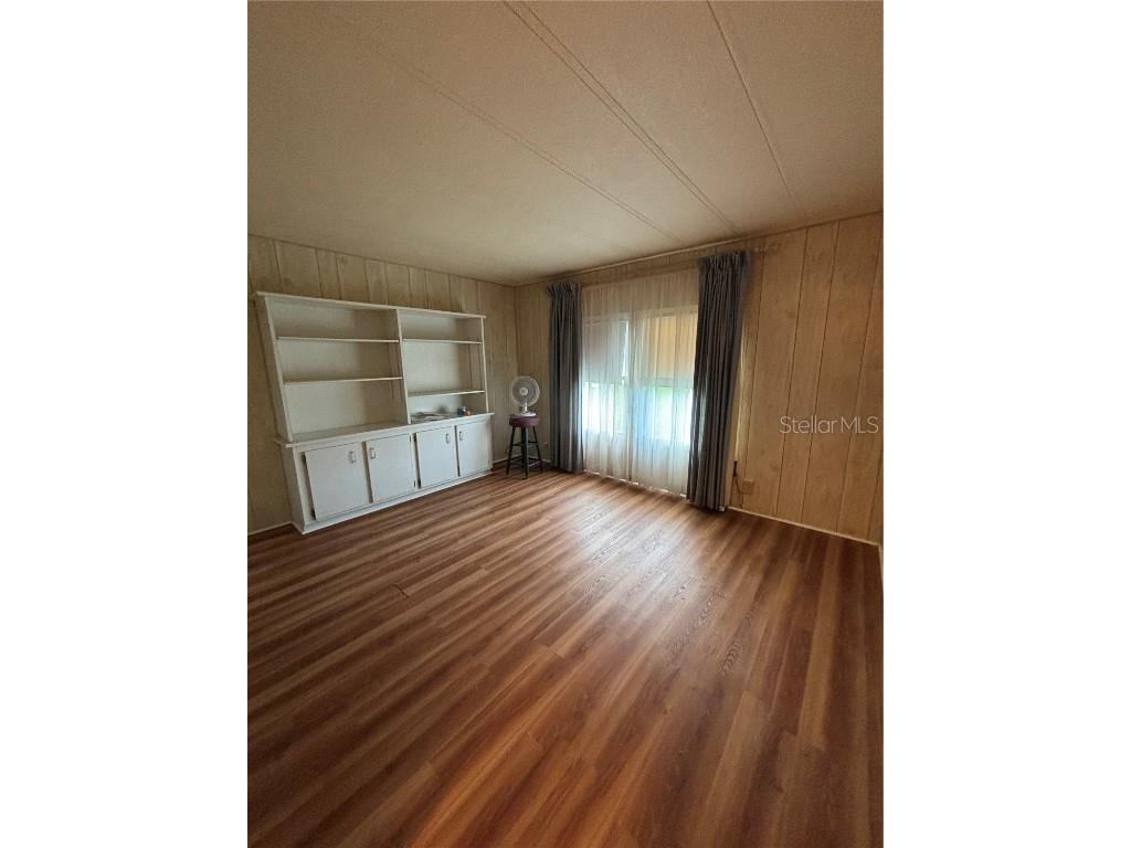 21 N Bobwhite Road Wildwood FL 34785 G5099786 image11