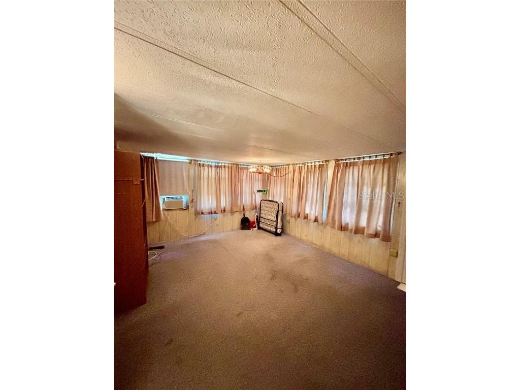 21 N Bobwhite Road Wildwood FL 34785 G5099786 image12