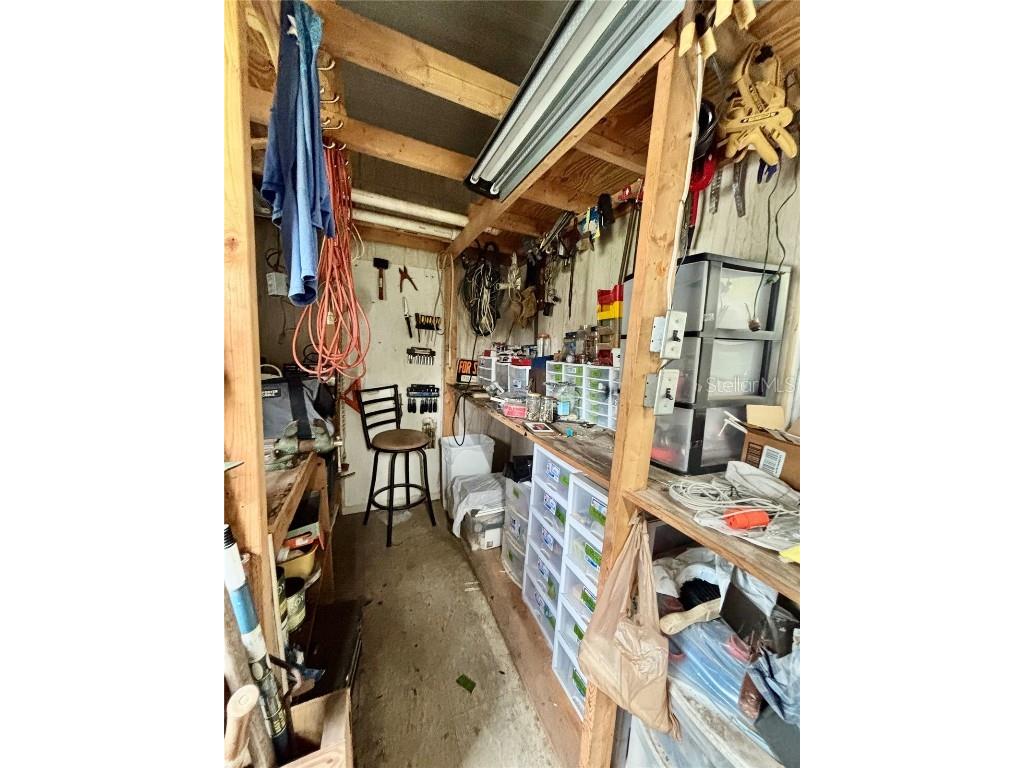 21 N Bobwhite Road Wildwood FL 34785 G5099786 image13