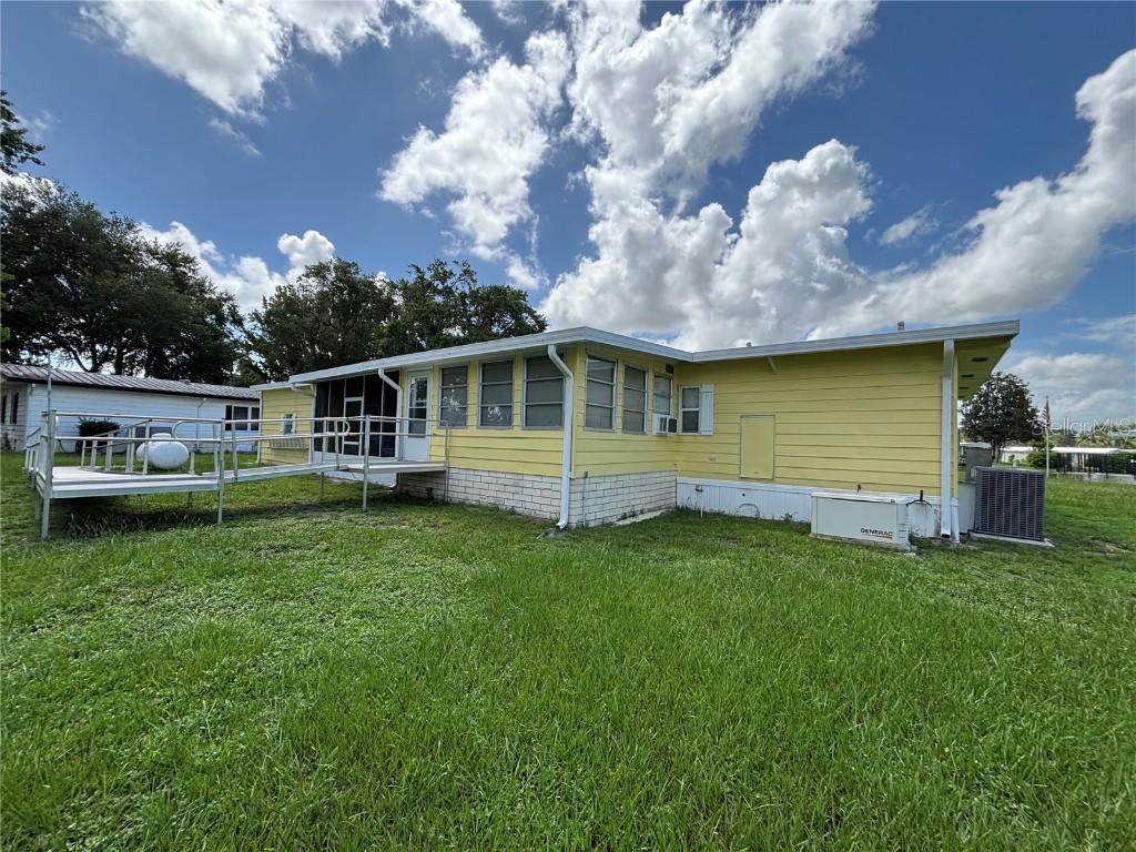 21 N Bobwhite Road Wildwood FL 34785 G5099786 image2