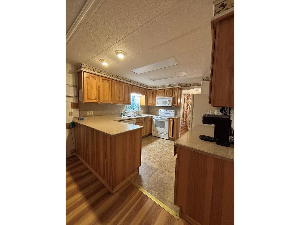 21 N Bobwhite Road Wildwood FL 34785 G5099786 image3