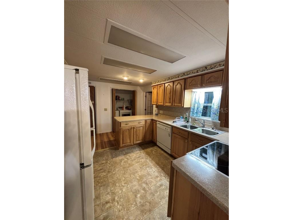 21 N Bobwhite Road Wildwood FL 34785 G5099786 image4