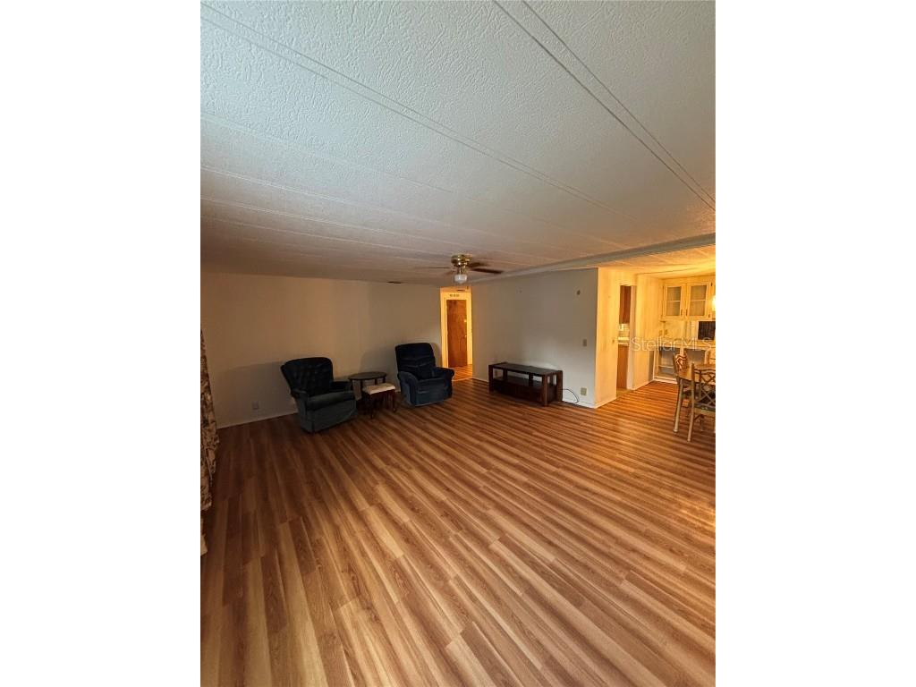 21 N Bobwhite Road Wildwood FL 34785 G5099786 image5