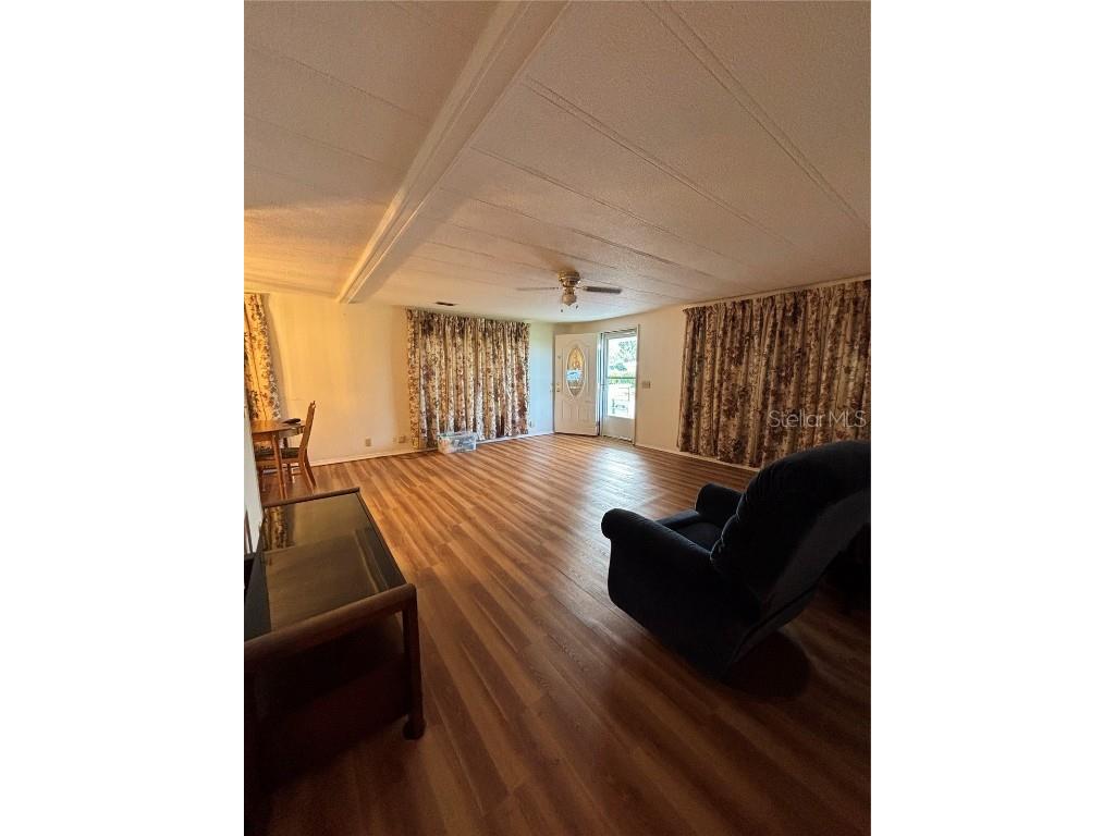 21 N Bobwhite Road Wildwood FL 34785 G5099786 image6