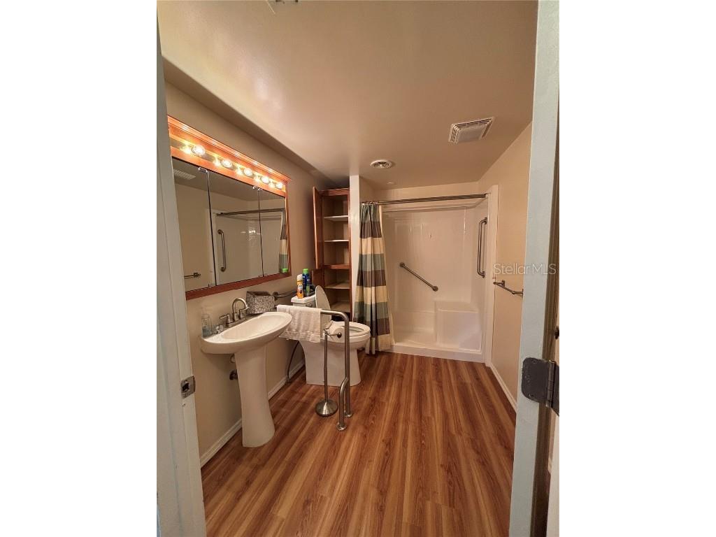 21 N Bobwhite Road Wildwood FL 34785 G5099786 image8